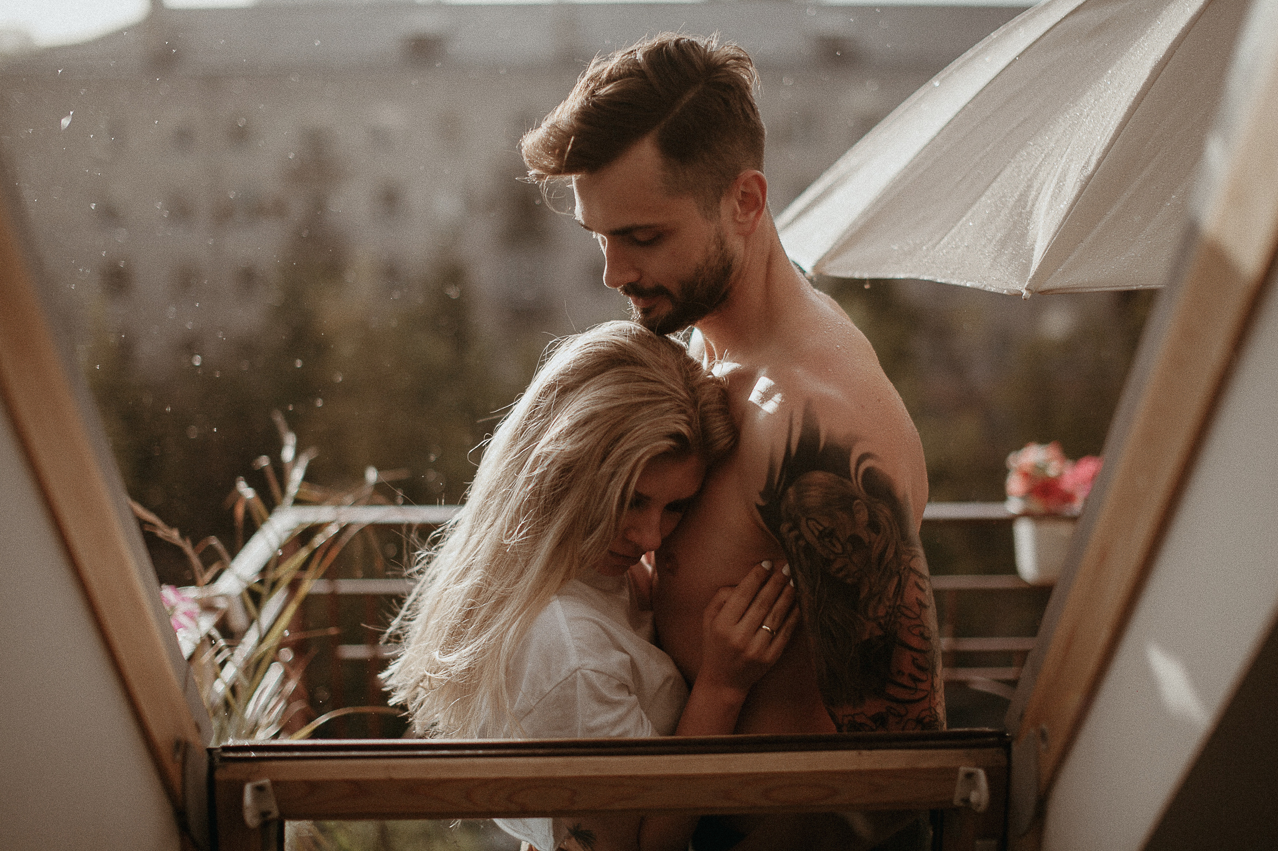 Вика и Кирилл. Свадебный и семейный фотограф | Тбилиси Грузия | Alex and Polly