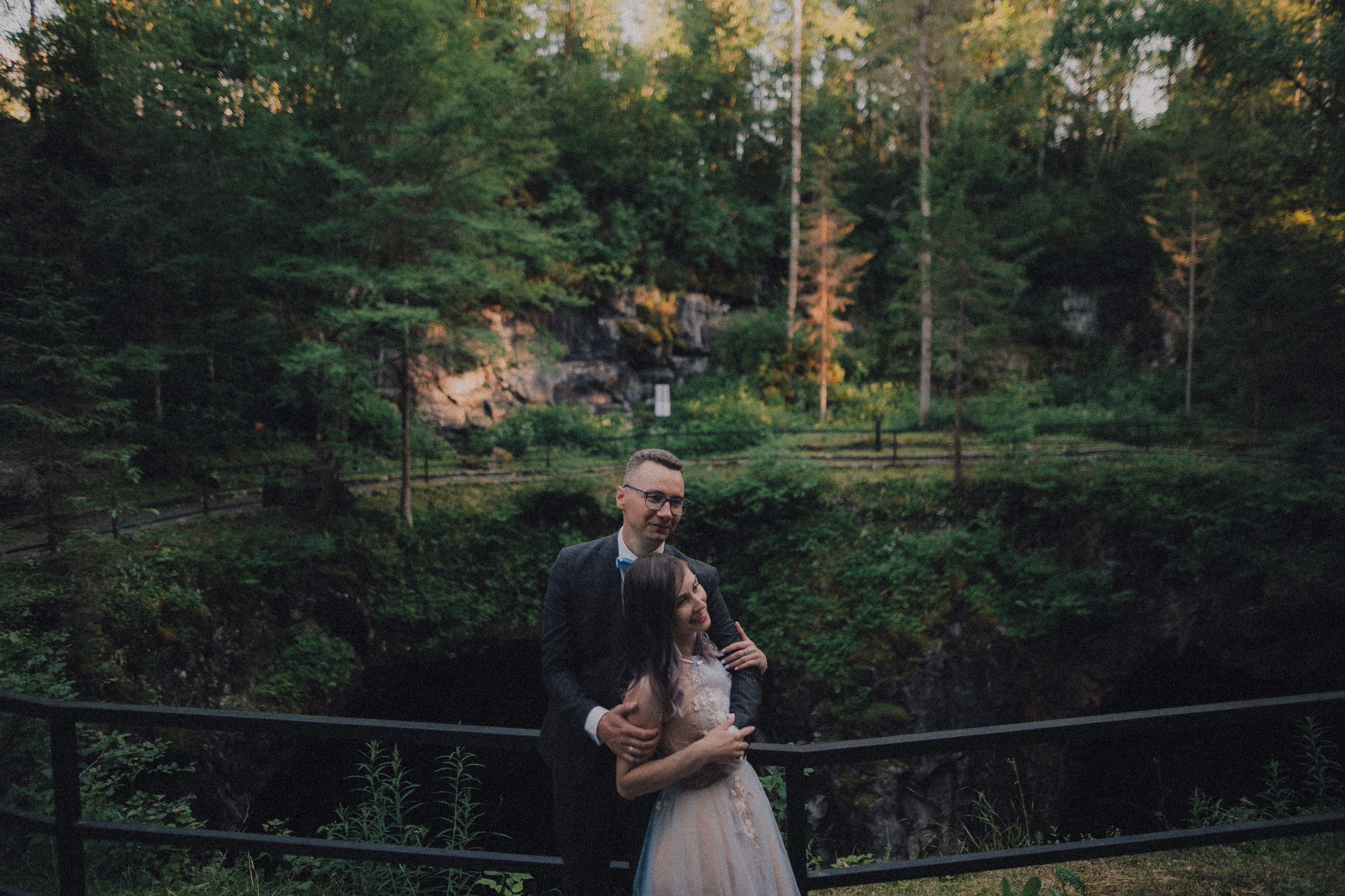 North love. Alex&Polly | Wedding & Family Photographer Tbilisi