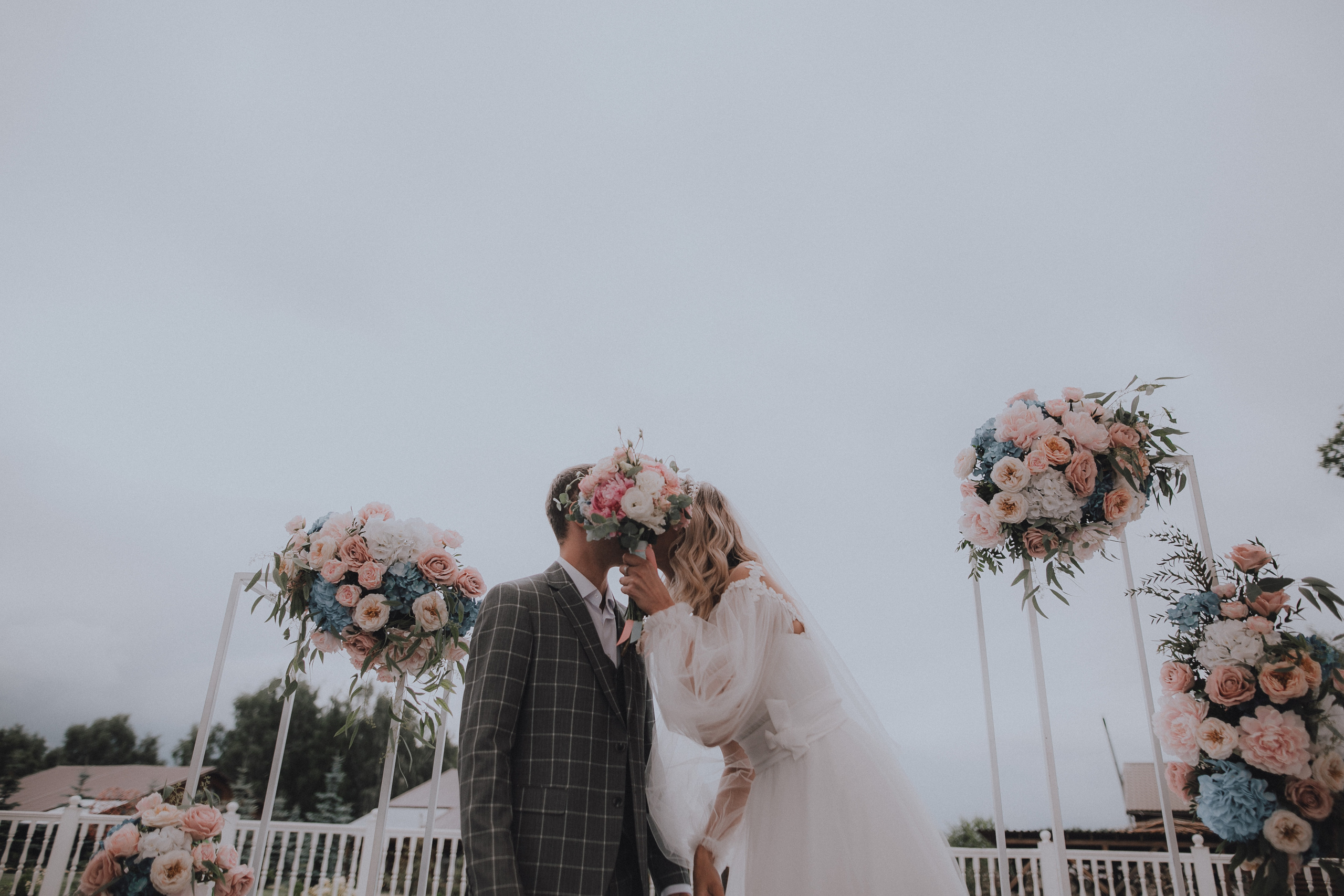 Артем и Александра. Свадебный и семейный фотограф | Тбилиси Грузия | Alex and Polly