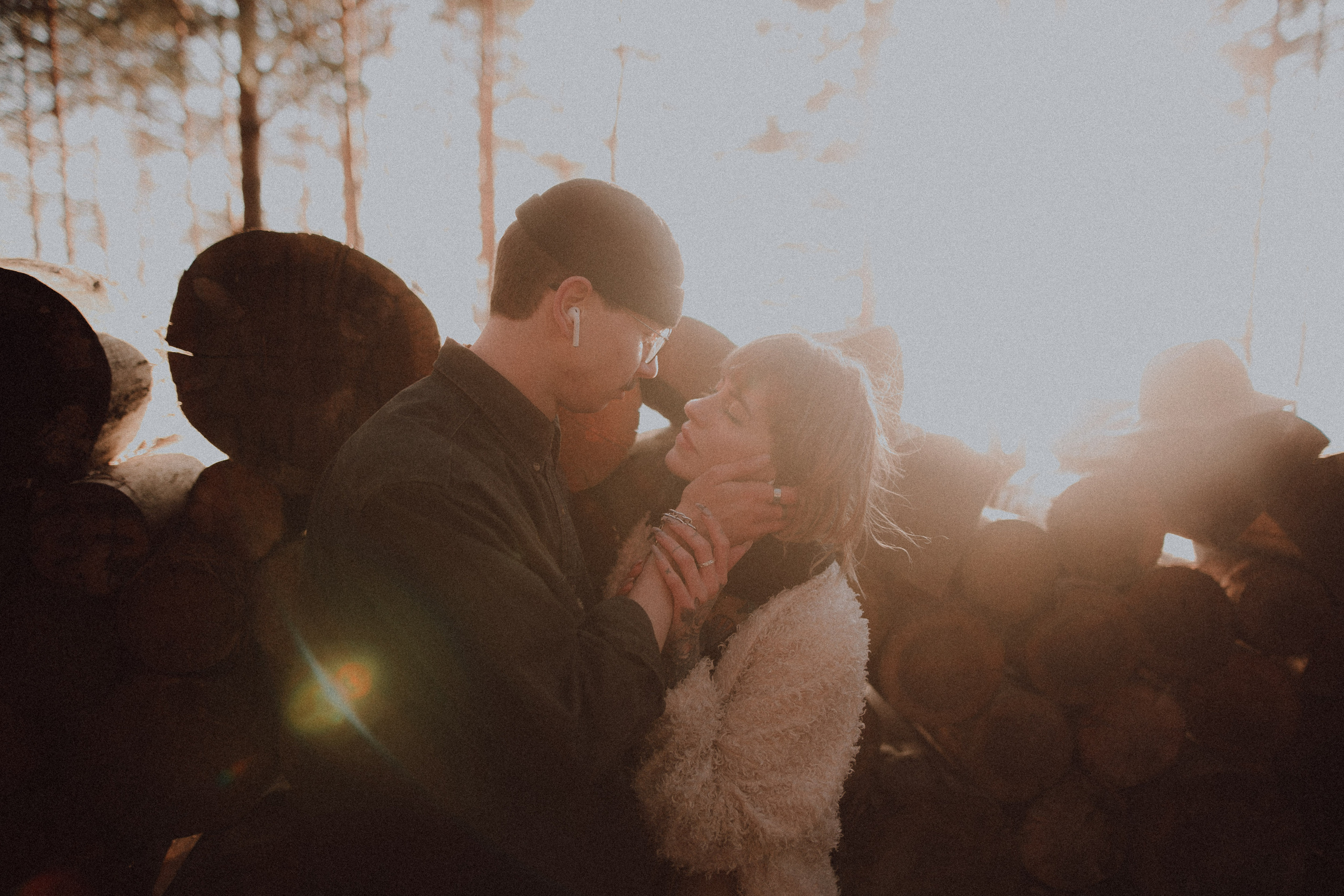 Тата и Денис. Свадебный и семейный фотограф | Тбилиси Грузия | Alex and Polly