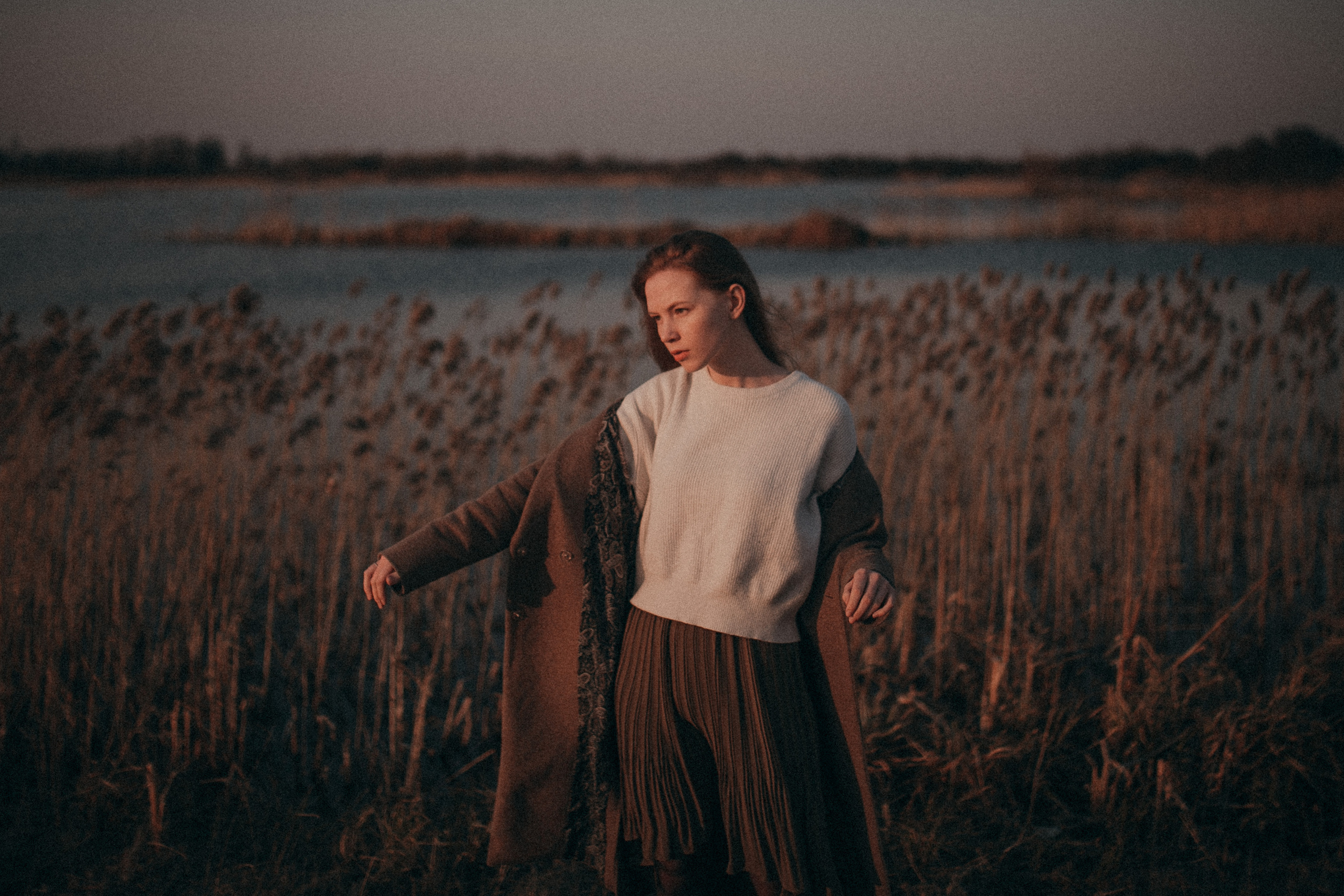 Настя. Свадебный и семейный фотограф | Тбилиси Грузия | Alex and Polly