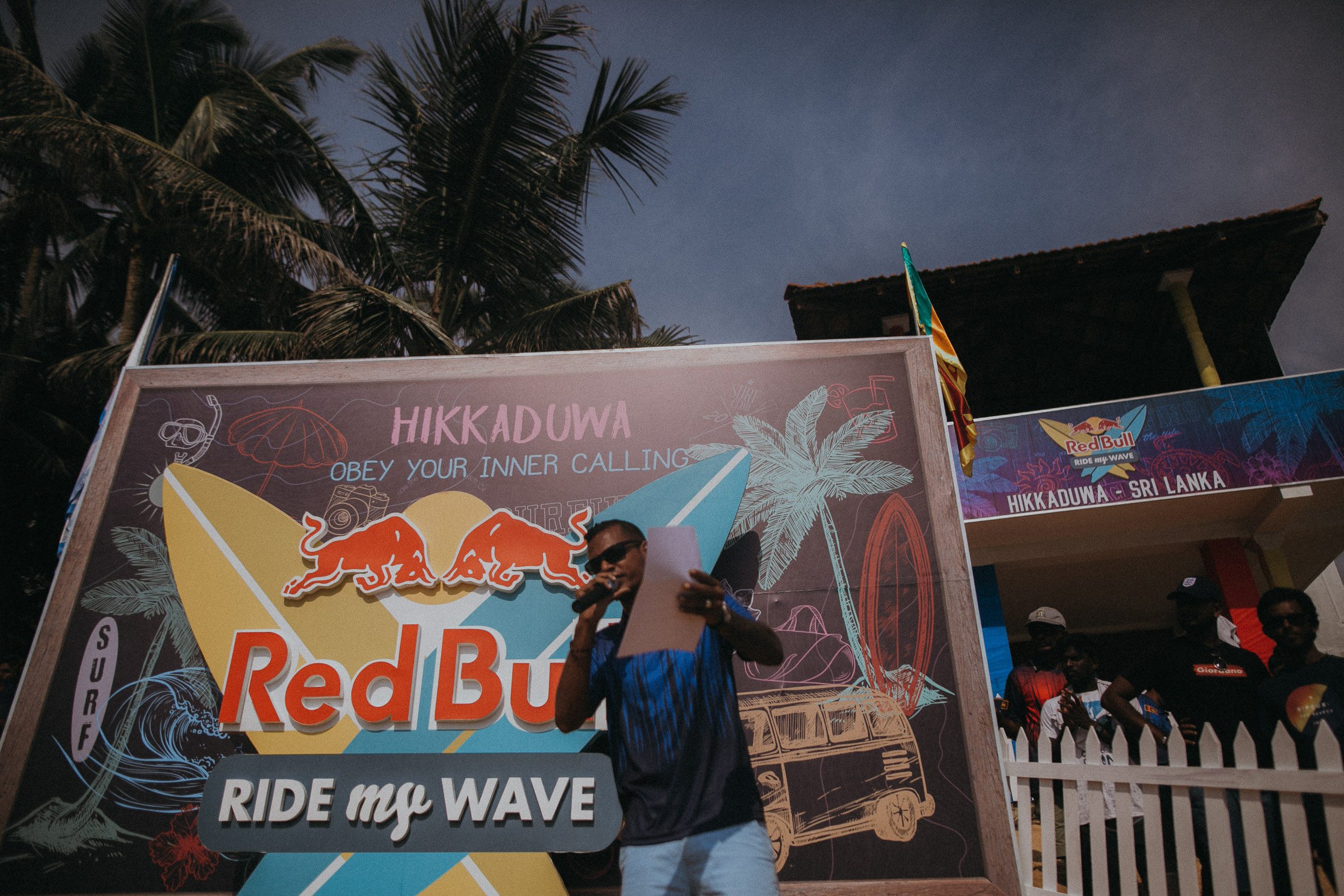 Red Bull Ride my wave. Alex&Polly | Wedding & Family Photographer Tbilisi