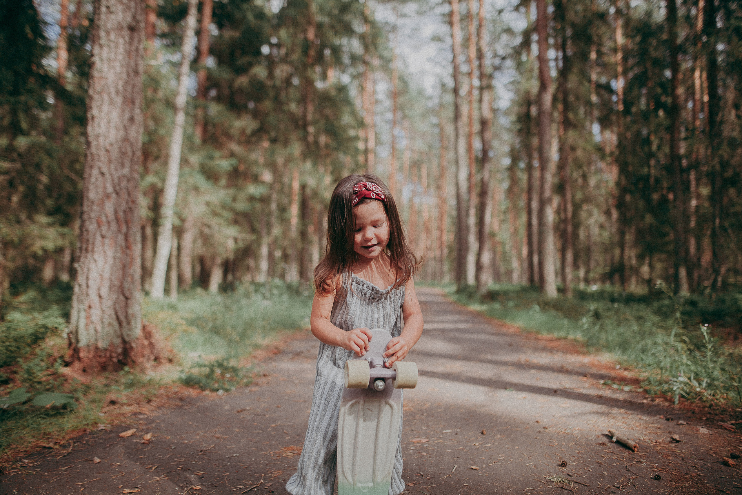 Племя Михайловых. Свадебный и семейный фотограф | Тбилиси Грузия | Alex and Polly