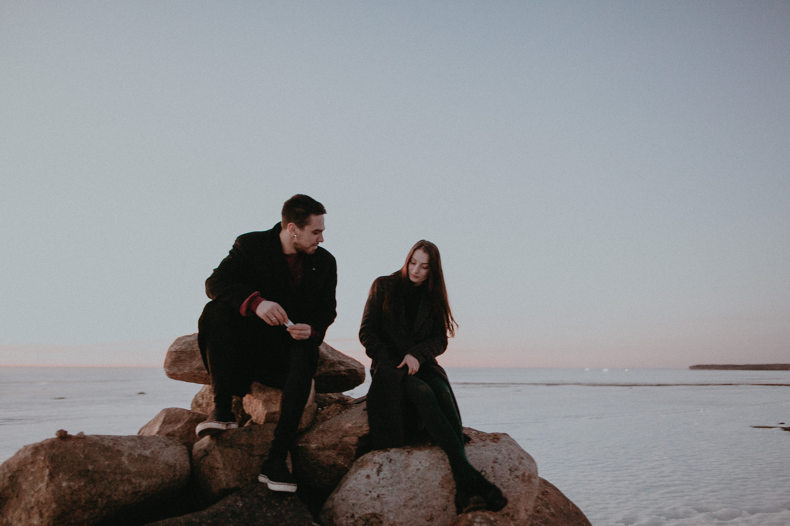 Вика и Антон. Свадебный и семейный фотограф | Тбилиси Грузия | Alex and Polly