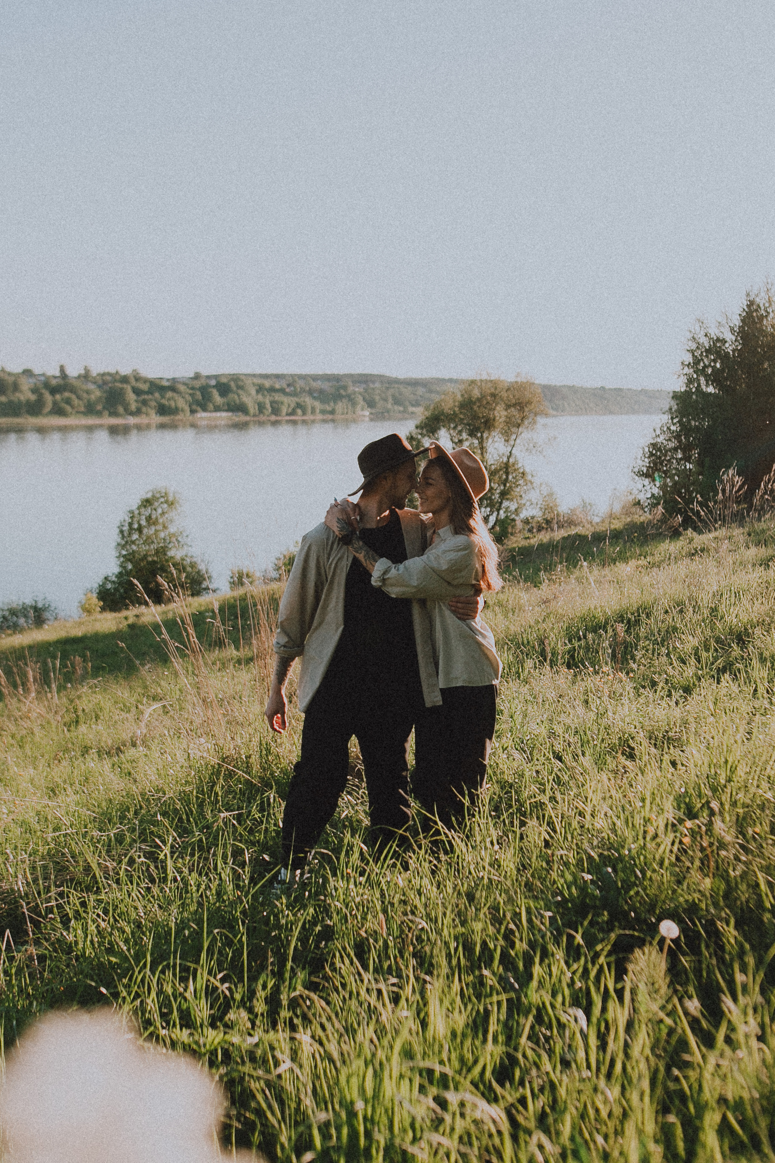 Надя и Леша. Свадебный и семейный фотограф | Тбилиси Грузия | Alex and Polly