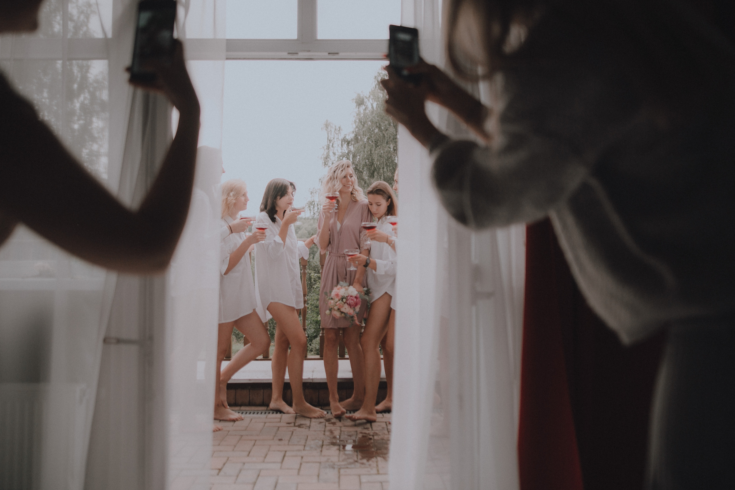 Артем и Александра. Свадебный и семейный фотограф | Тбилиси Грузия | Alex and Polly
