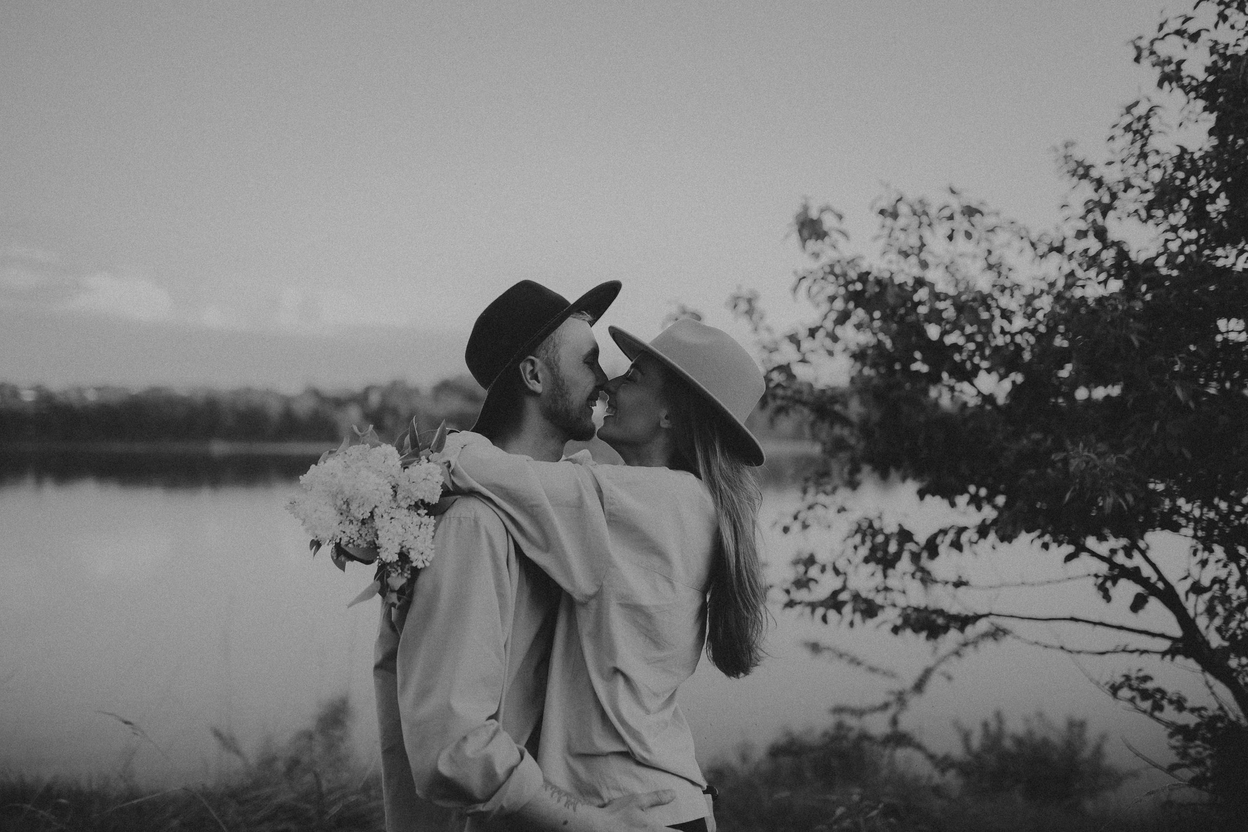 Надя и Леша. Свадебный и семейный фотограф | Тбилиси Грузия | Alex and Polly