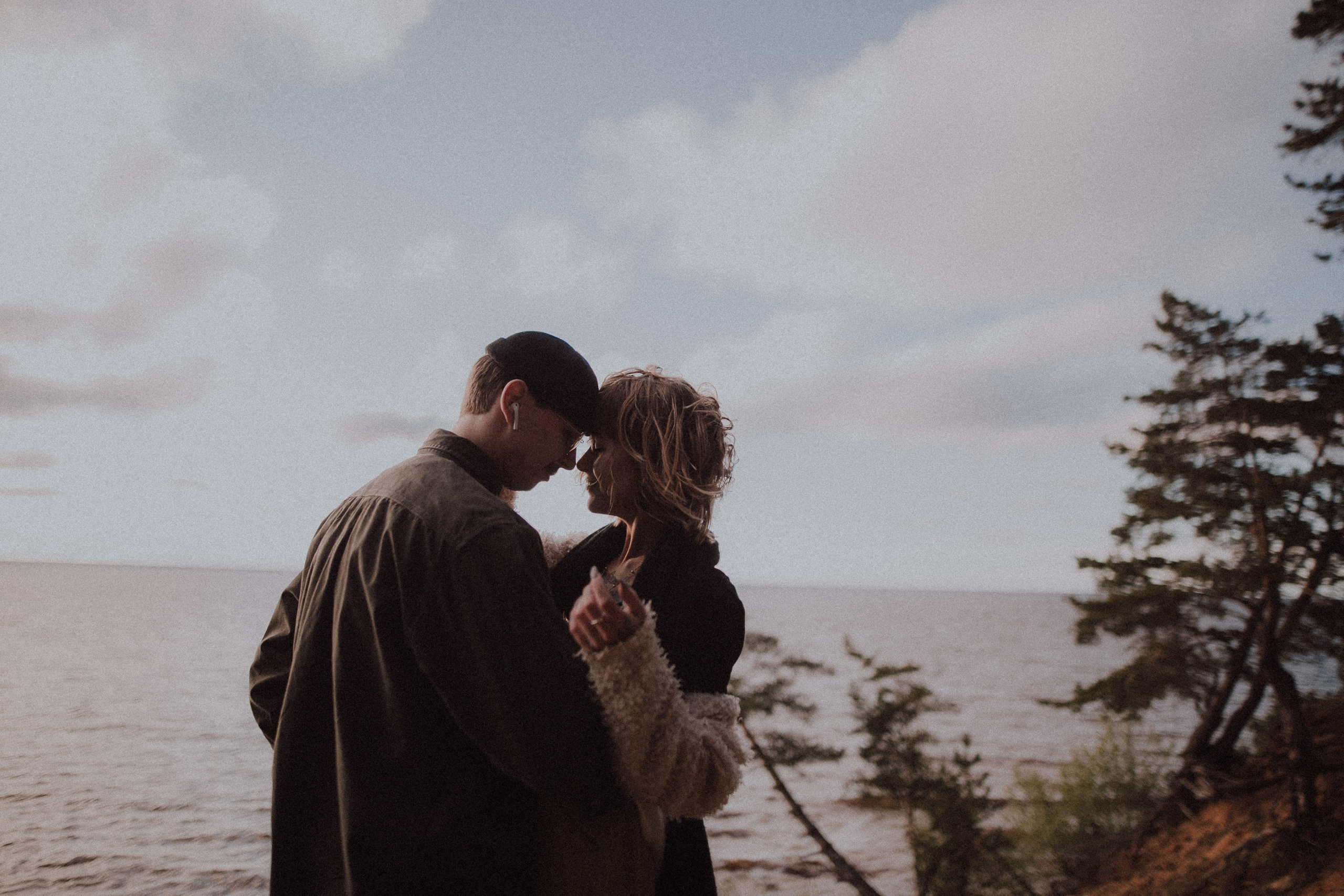 Тата и Денис. Свадебный и семейный фотограф | Тбилиси Грузия | Alex and Polly