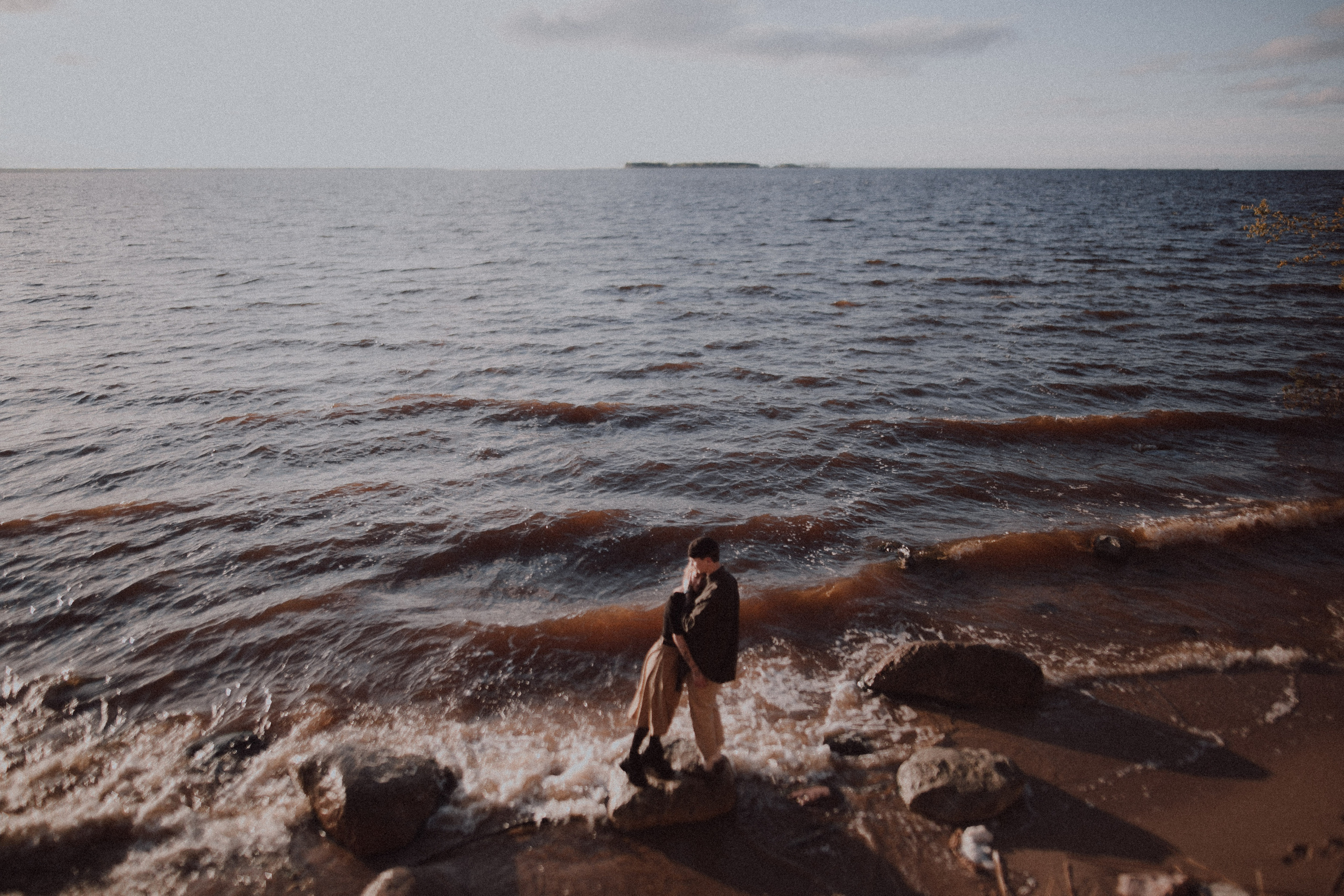 Тата и Денис. Свадебный и семейный фотограф | Тбилиси Грузия | Alex and Polly