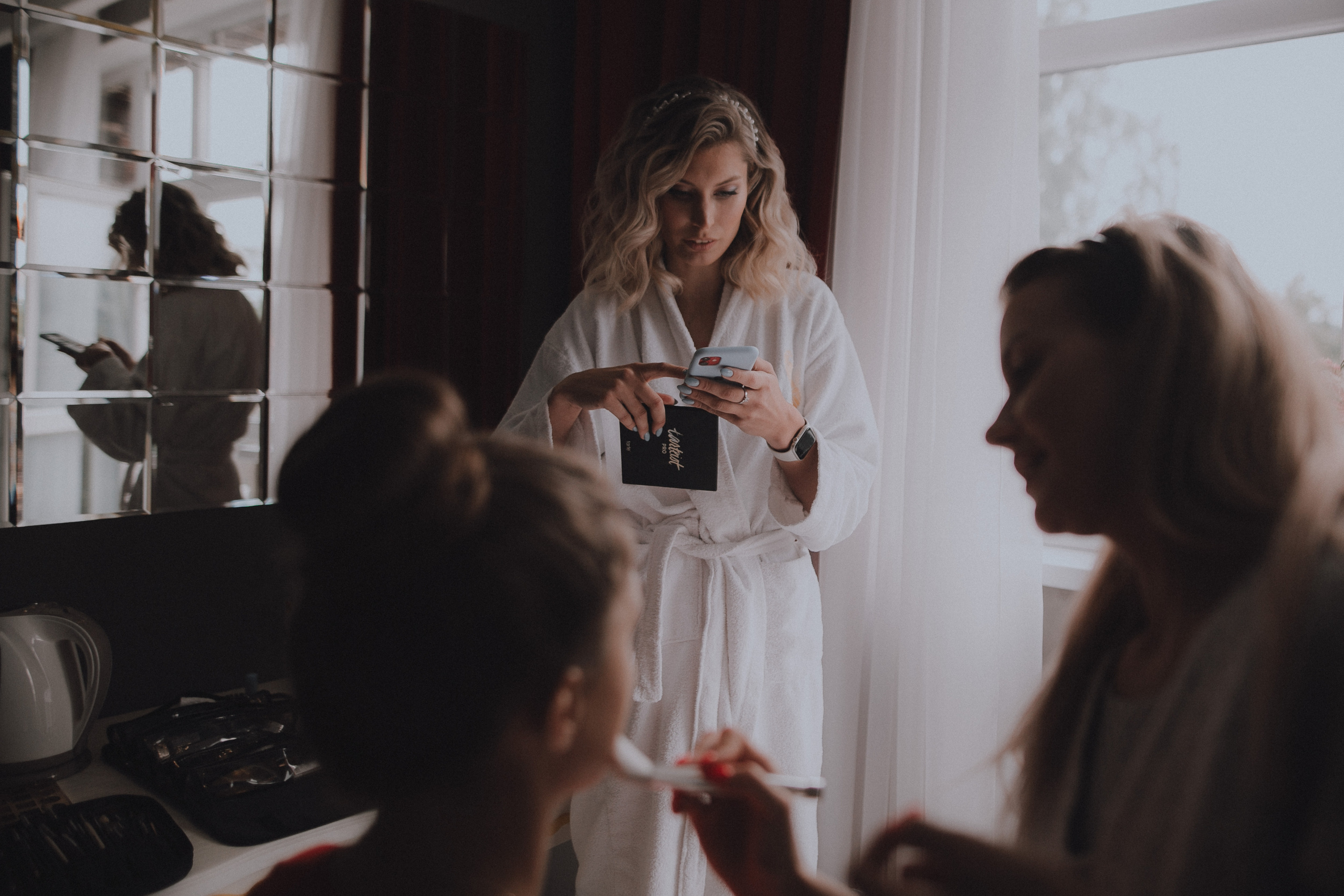 Артем и Александра. Свадебный и семейный фотограф | Тбилиси Грузия | Alex and Polly