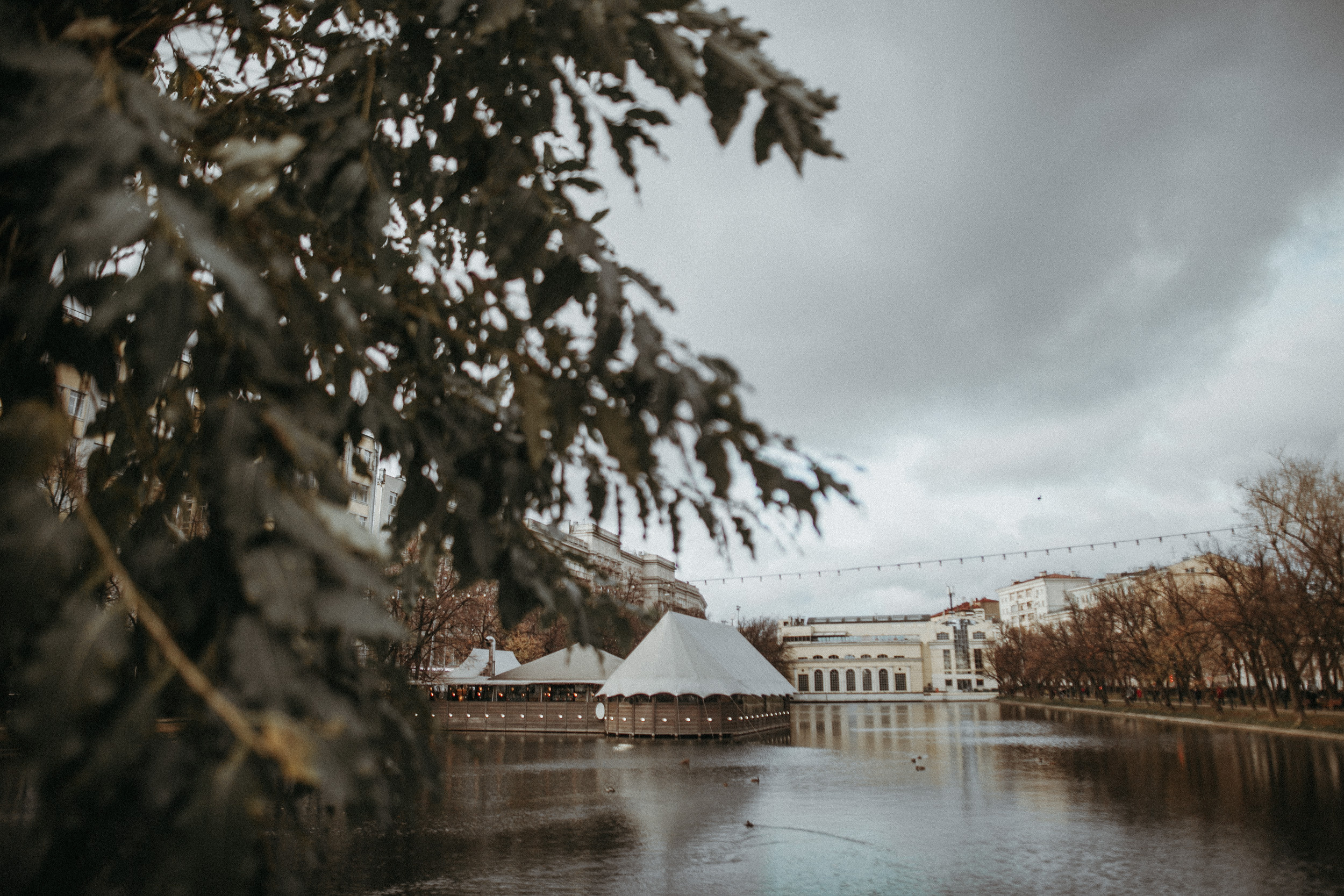 Аня и Игорь. Свадебный и семейный фотограф | Тбилиси Грузия | Alex and Polly