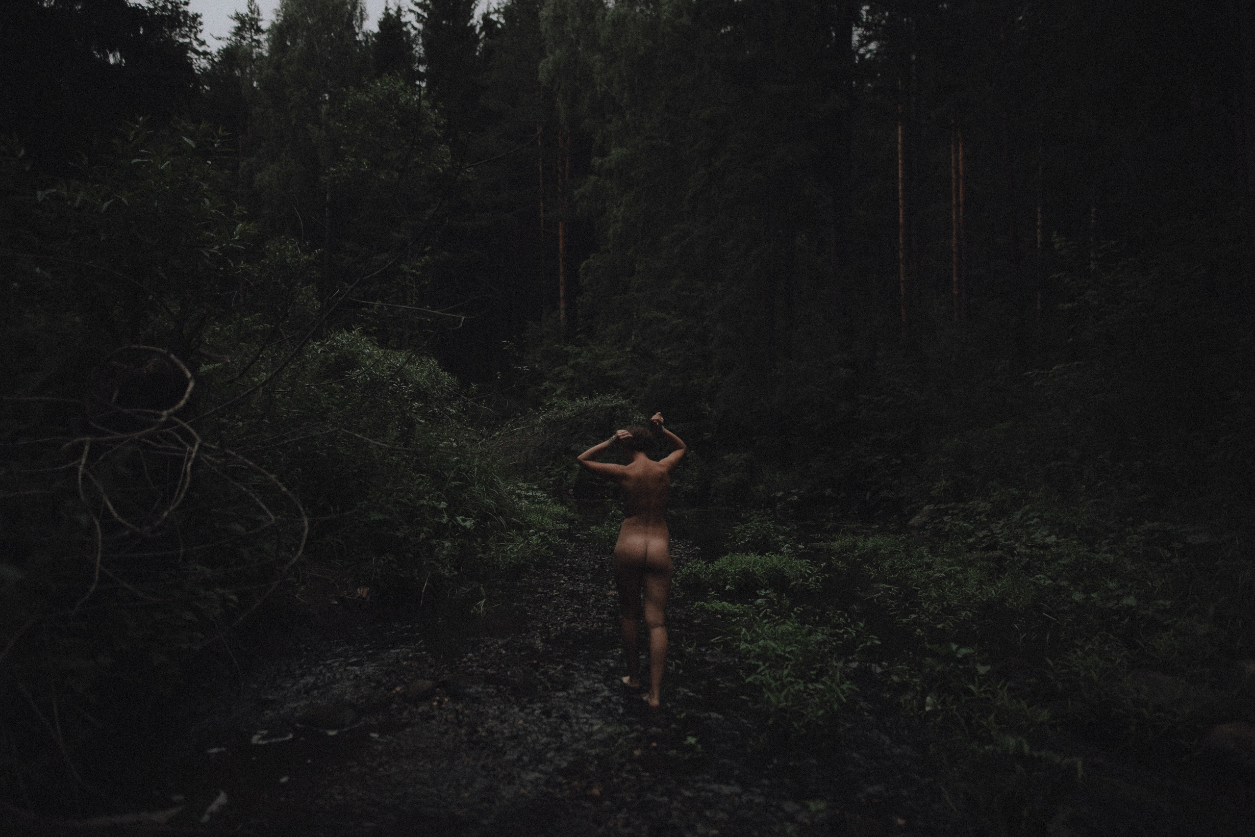 Настя. Свадебный и семейный фотограф | Тбилиси Грузия | Alex and Polly