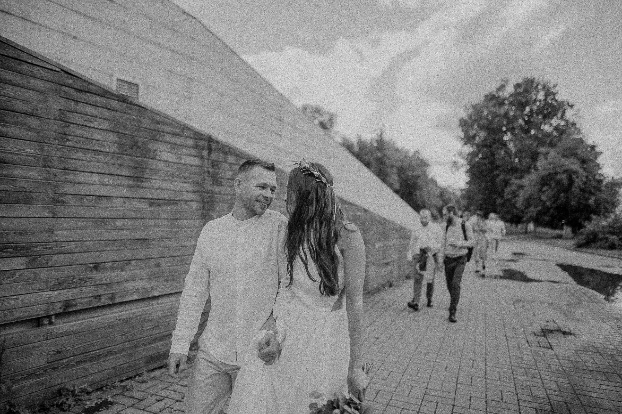 Евгений и Александра. Alex&Polly | Wedding & Family Photographer Tbilisi
