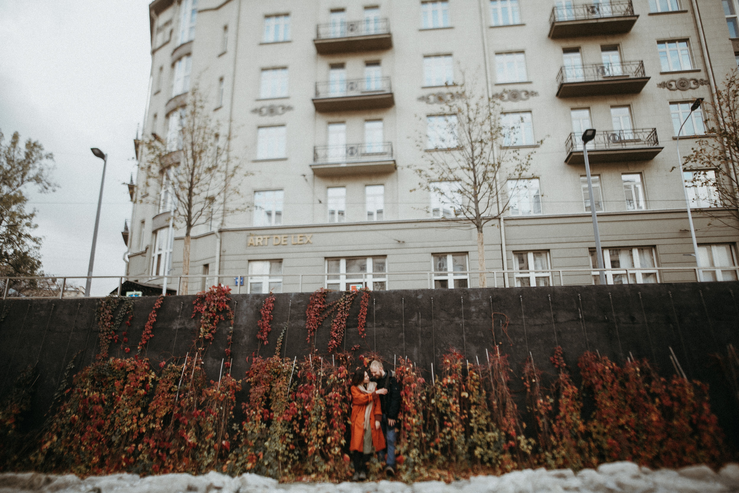 Аня и Игорь. Свадебный и семейный фотограф | Тбилиси Грузия | Alex and Polly