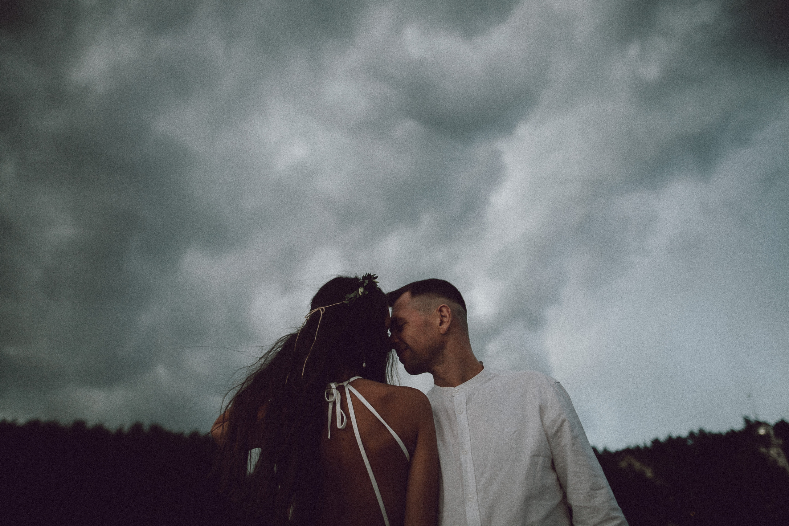 Евгений и Александра. Alex&Polly | Wedding & Family Photographer Tbilisi