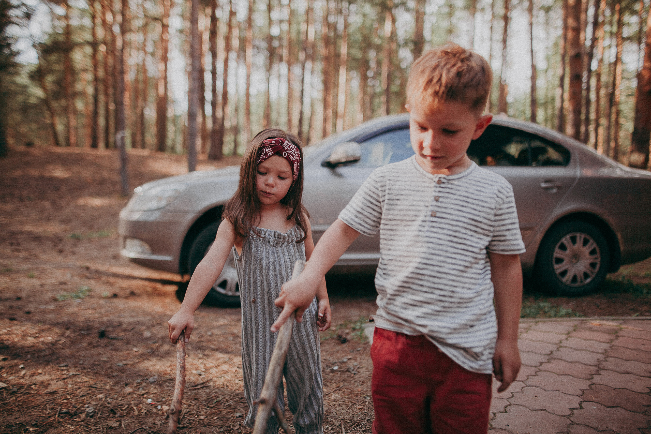 Племя Михайловых. Свадебный и семейный фотограф | Тбилиси Грузия | Alex and Polly