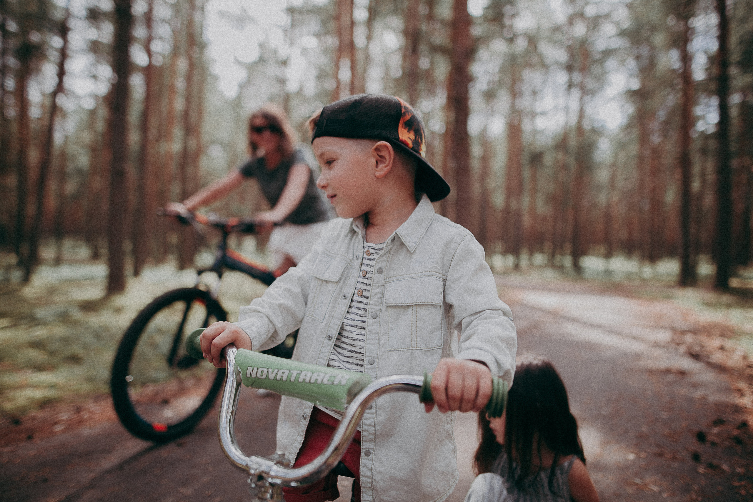 Племя Михайловых. Свадебный и семейный фотограф | Тбилиси Грузия | Alex and Polly