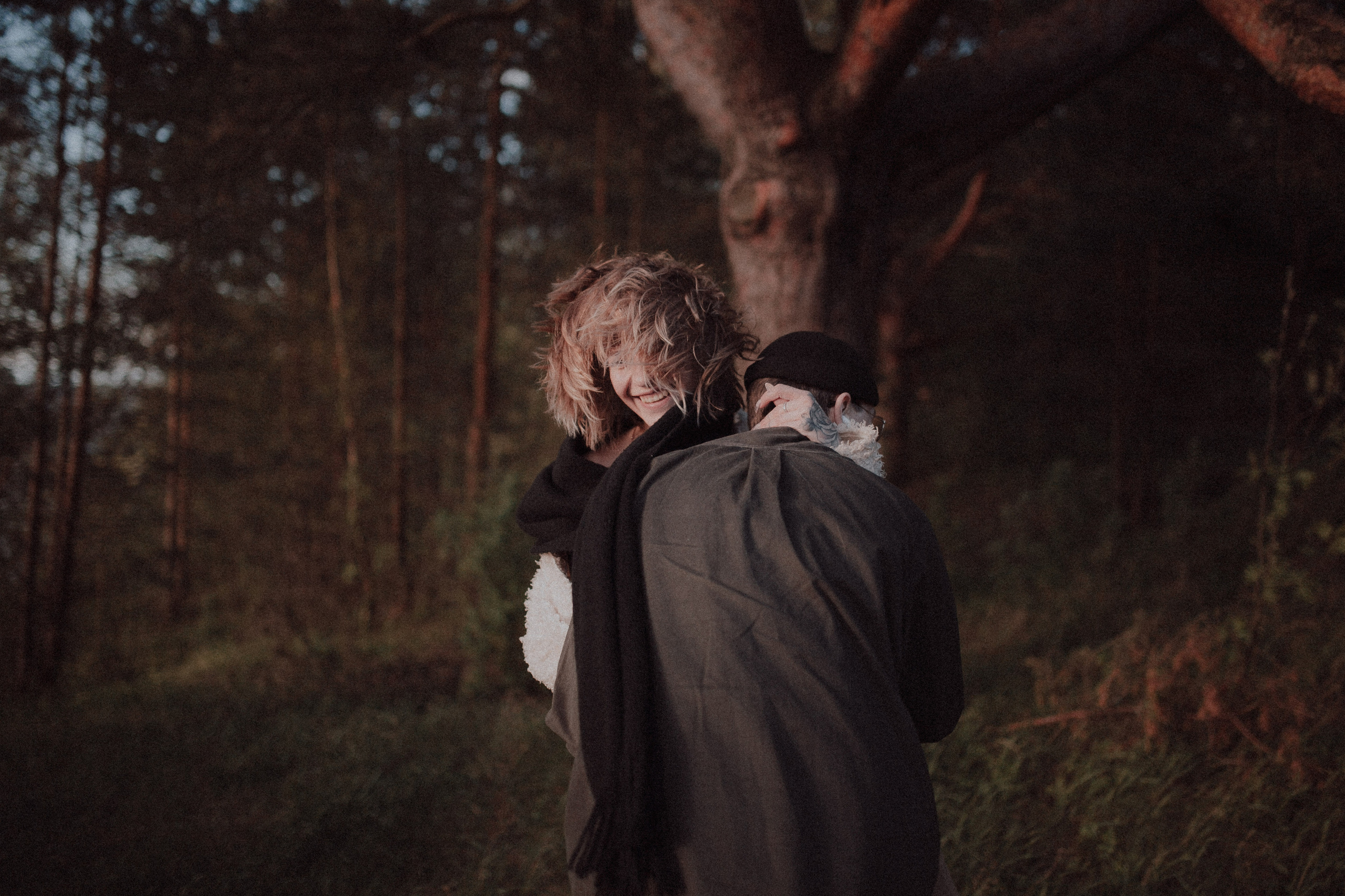 Тата и Денис. Свадебный и семейный фотограф | Тбилиси Грузия | Alex and Polly