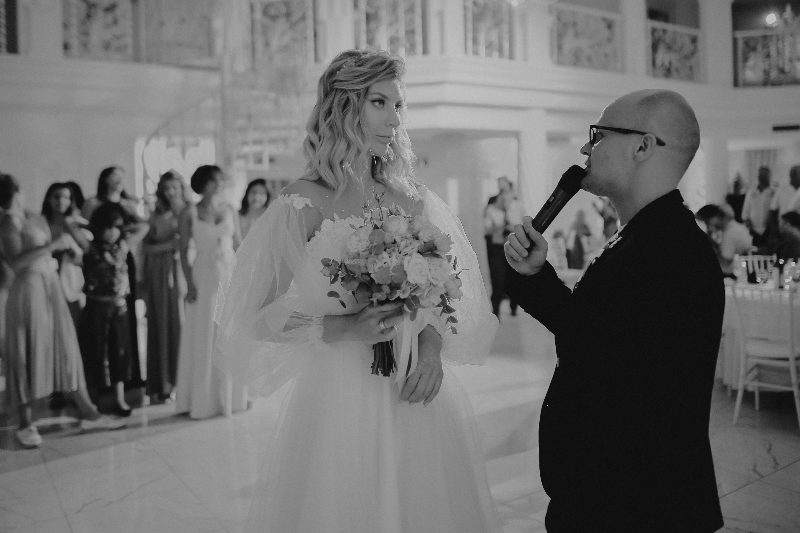 Артем и Александра. Свадебный и семейный фотограф | Тбилиси Грузия | Alex and Polly