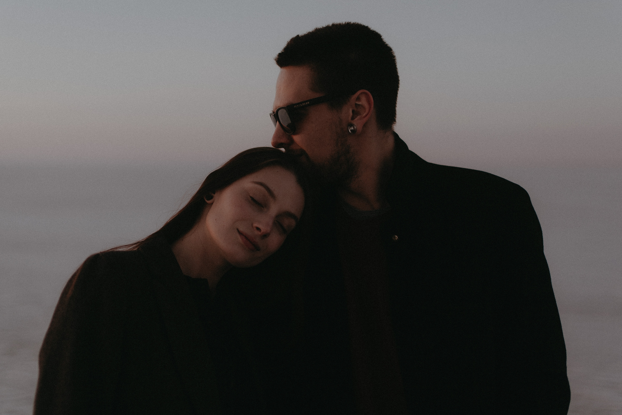 Вика и Антон. Свадебный и семейный фотограф | Тбилиси Грузия | Alex and Polly