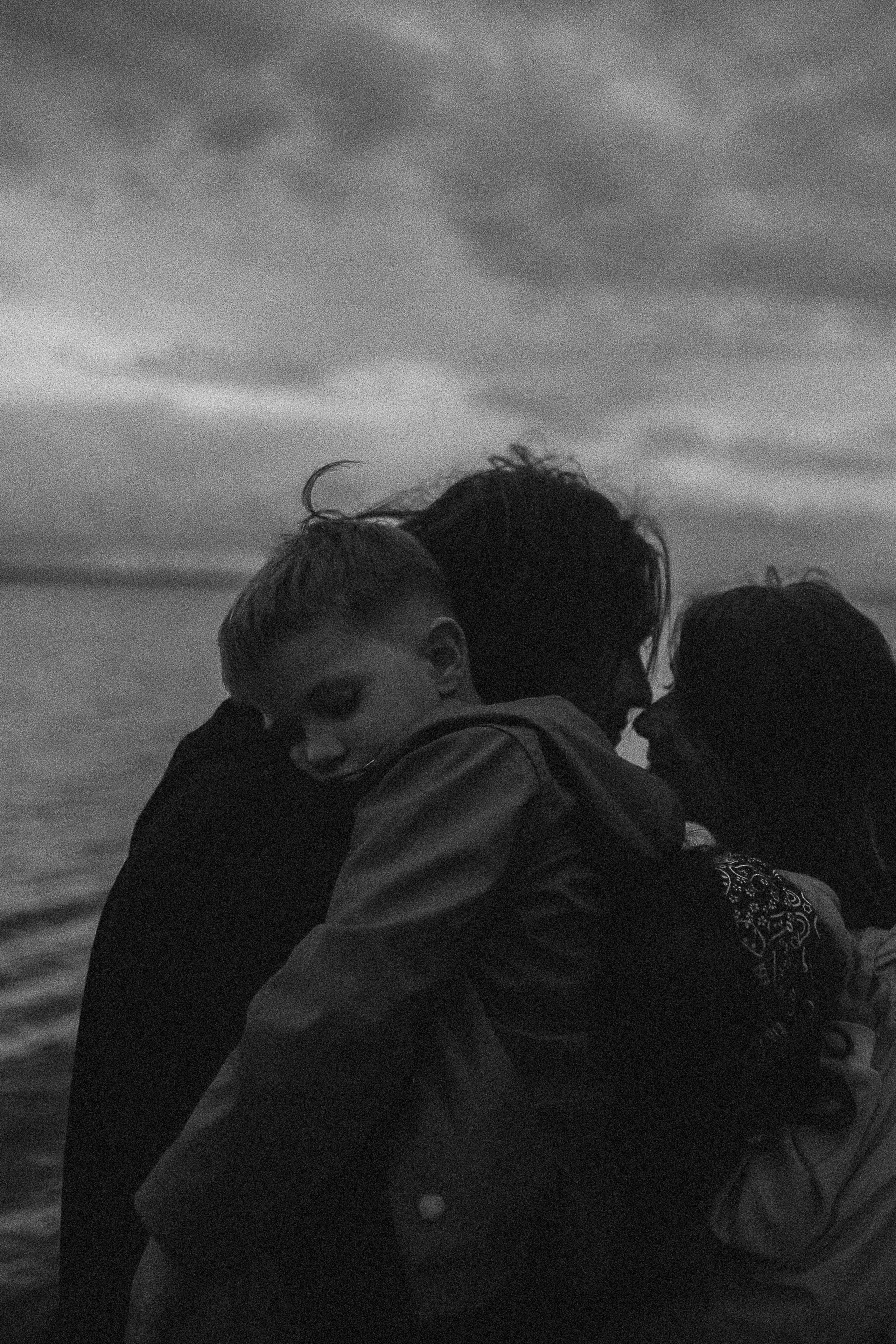 Племя Михайловых. Свадебный и семейный фотограф | Тбилиси Грузия | Alex and Polly