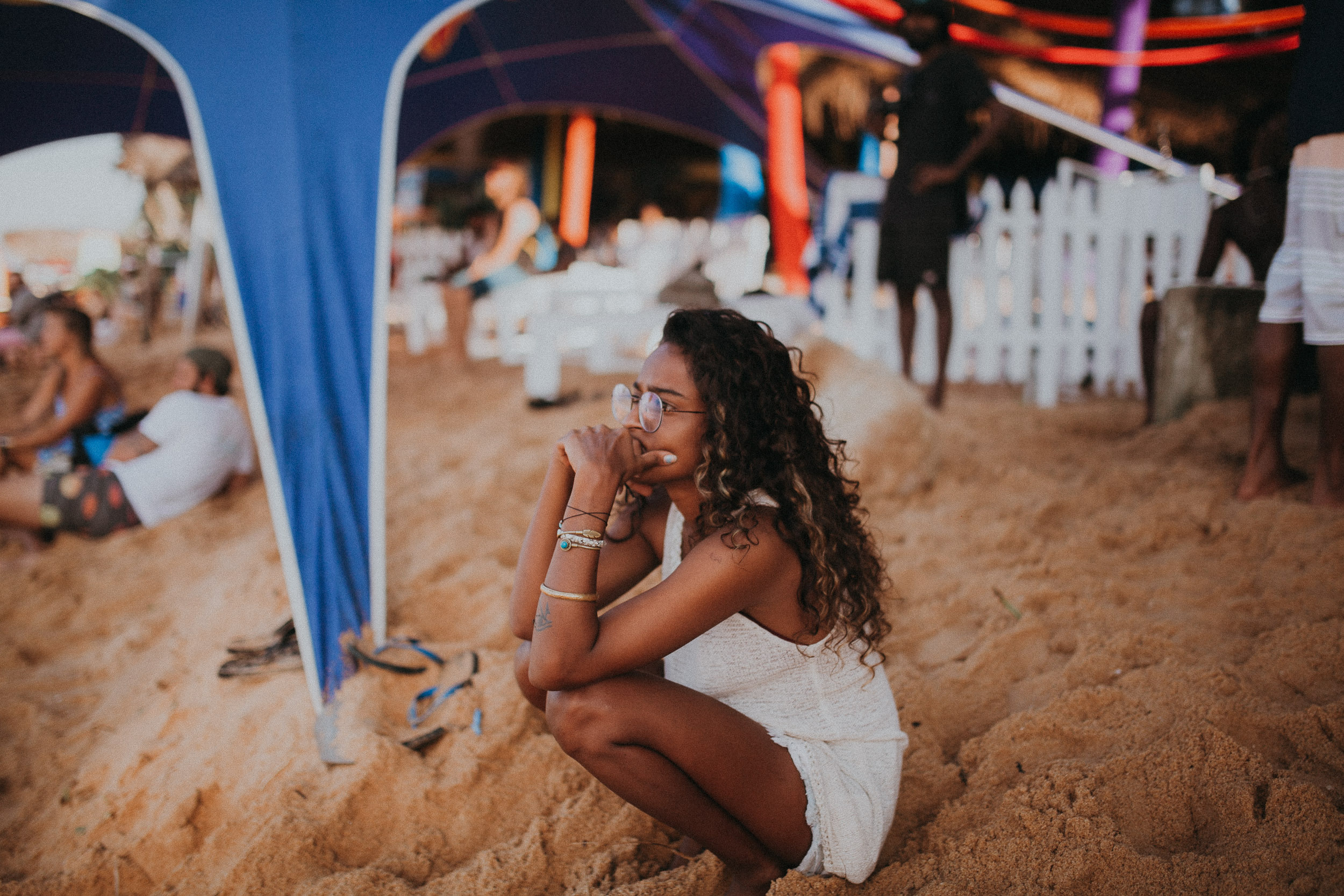 Red Bull Ride my wave. Alex&Polly | Wedding & Family Photographer Tbilisi