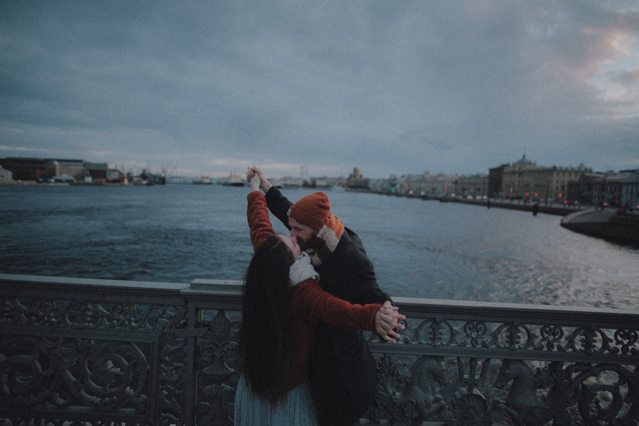 Денис и Катя. Свадебный и семейный фотограф | Тбилиси Грузия | Alex and Polly