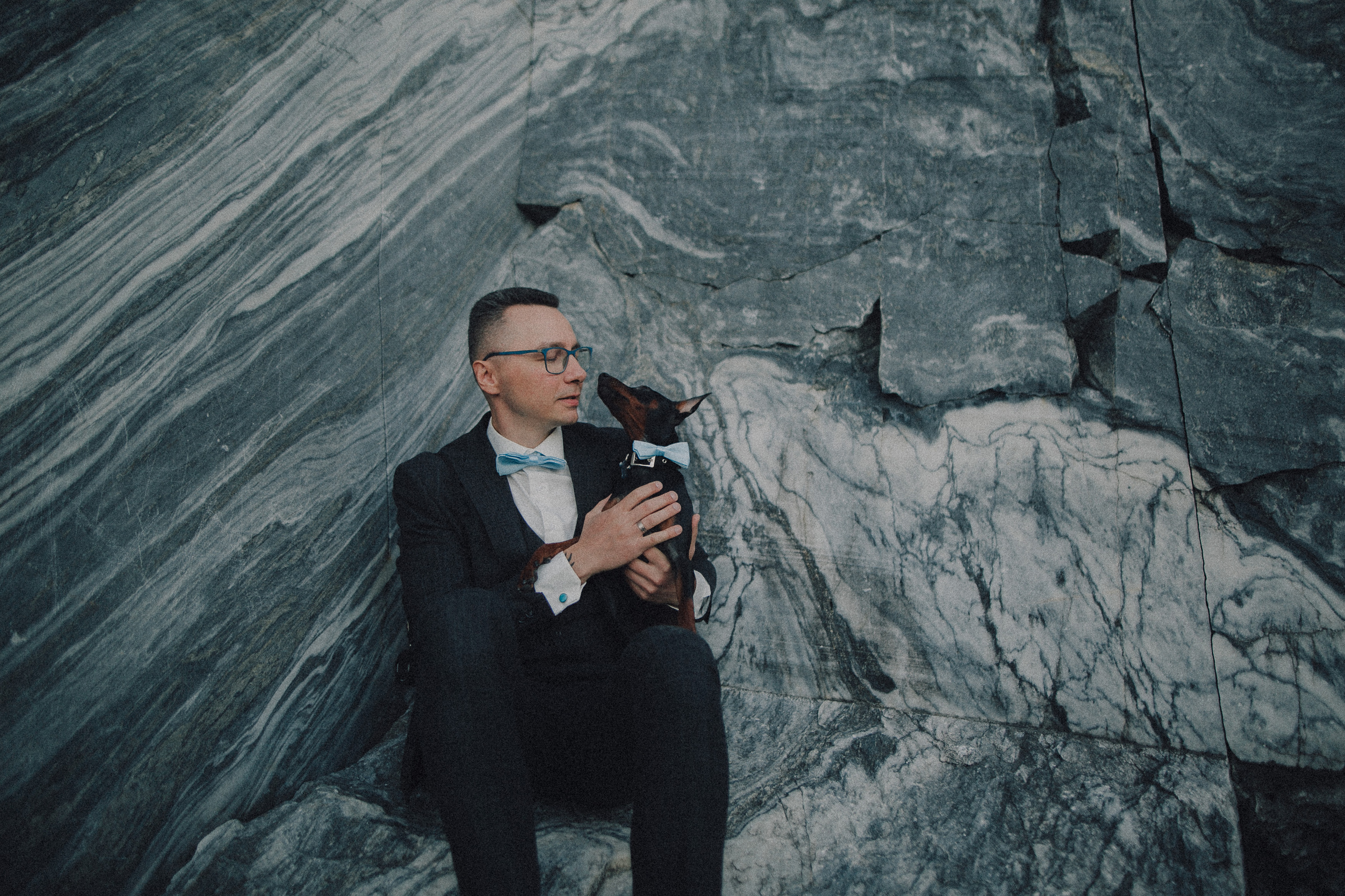 North love. Alex&Polly | Wedding & Family Photographer Tbilisi