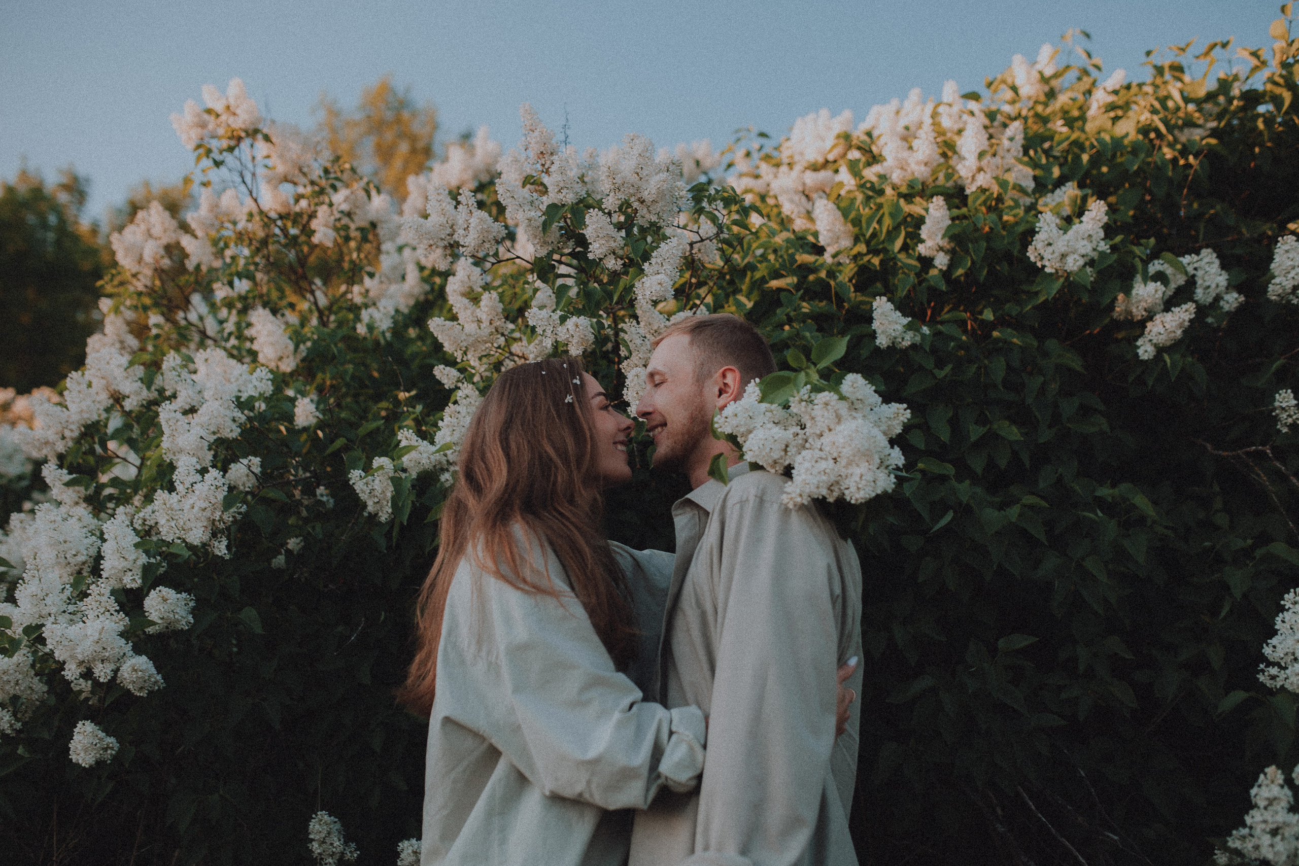 Надя и Леша. Свадебный и семейный фотограф | Тбилиси Грузия | Alex and Polly