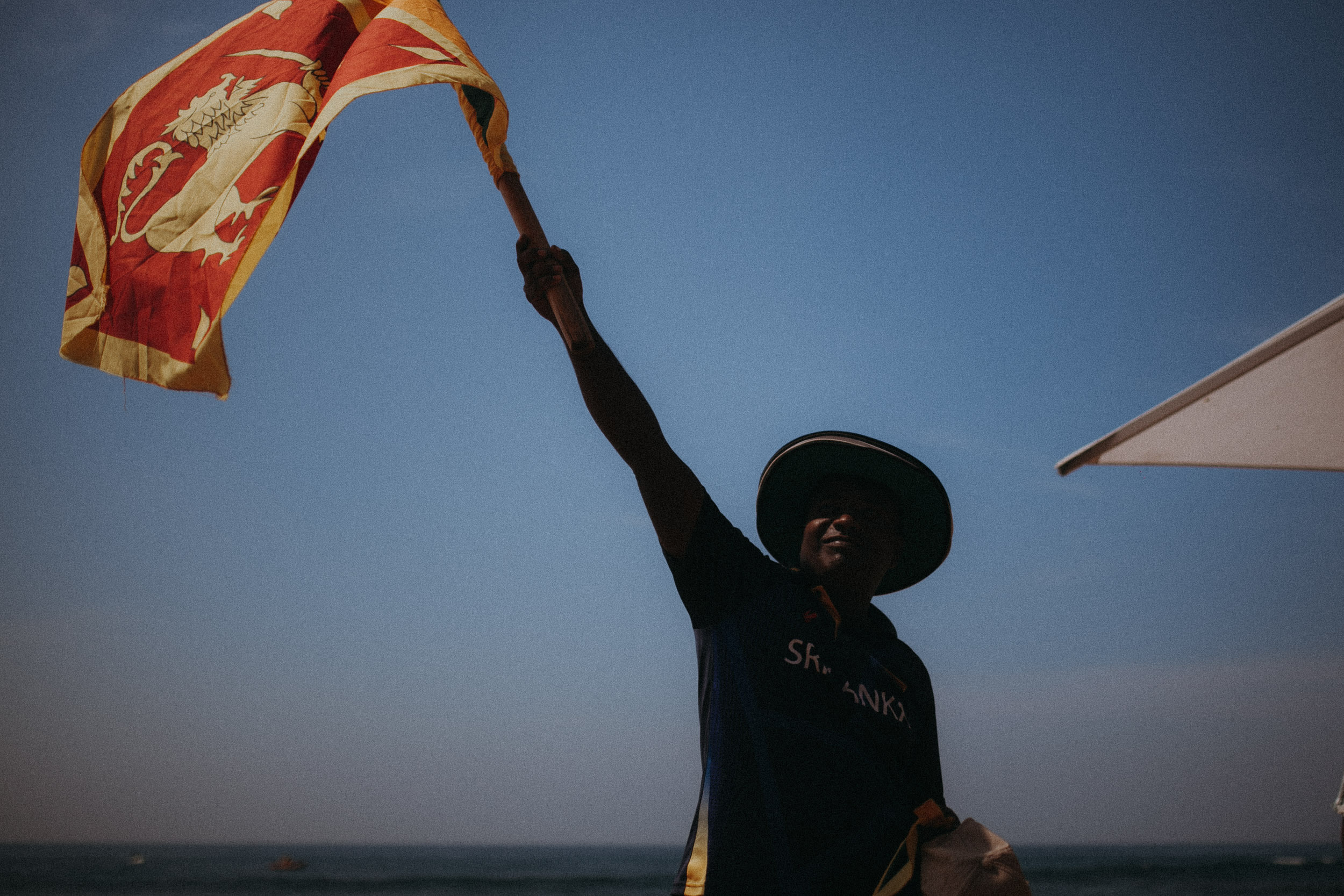 Red Bull Ride my wave. Alex&Polly | Wedding & Family Photographer Tbilisi