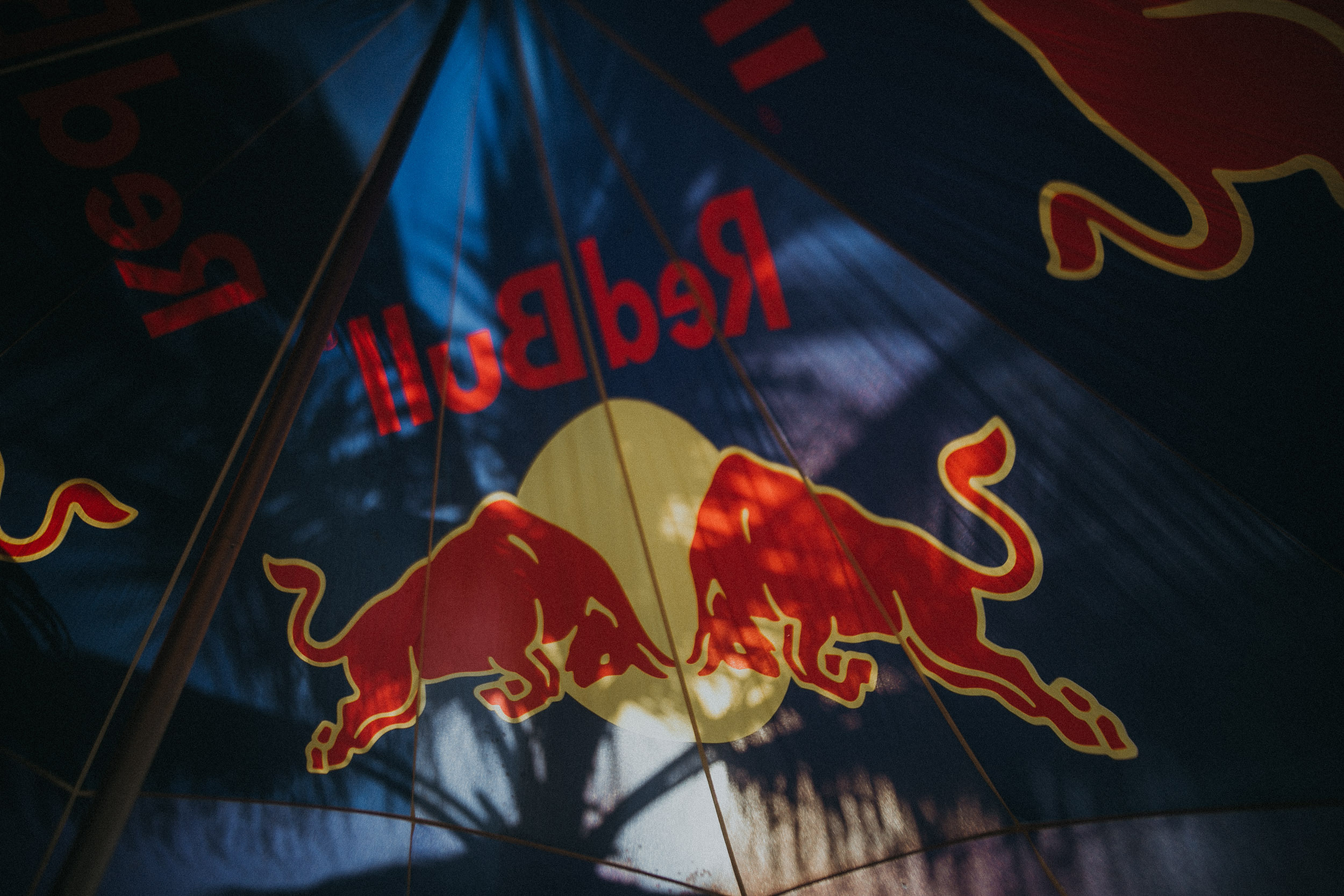 Red Bull Ride my wave. Alex&Polly | Wedding & Family Photographer Tbilisi