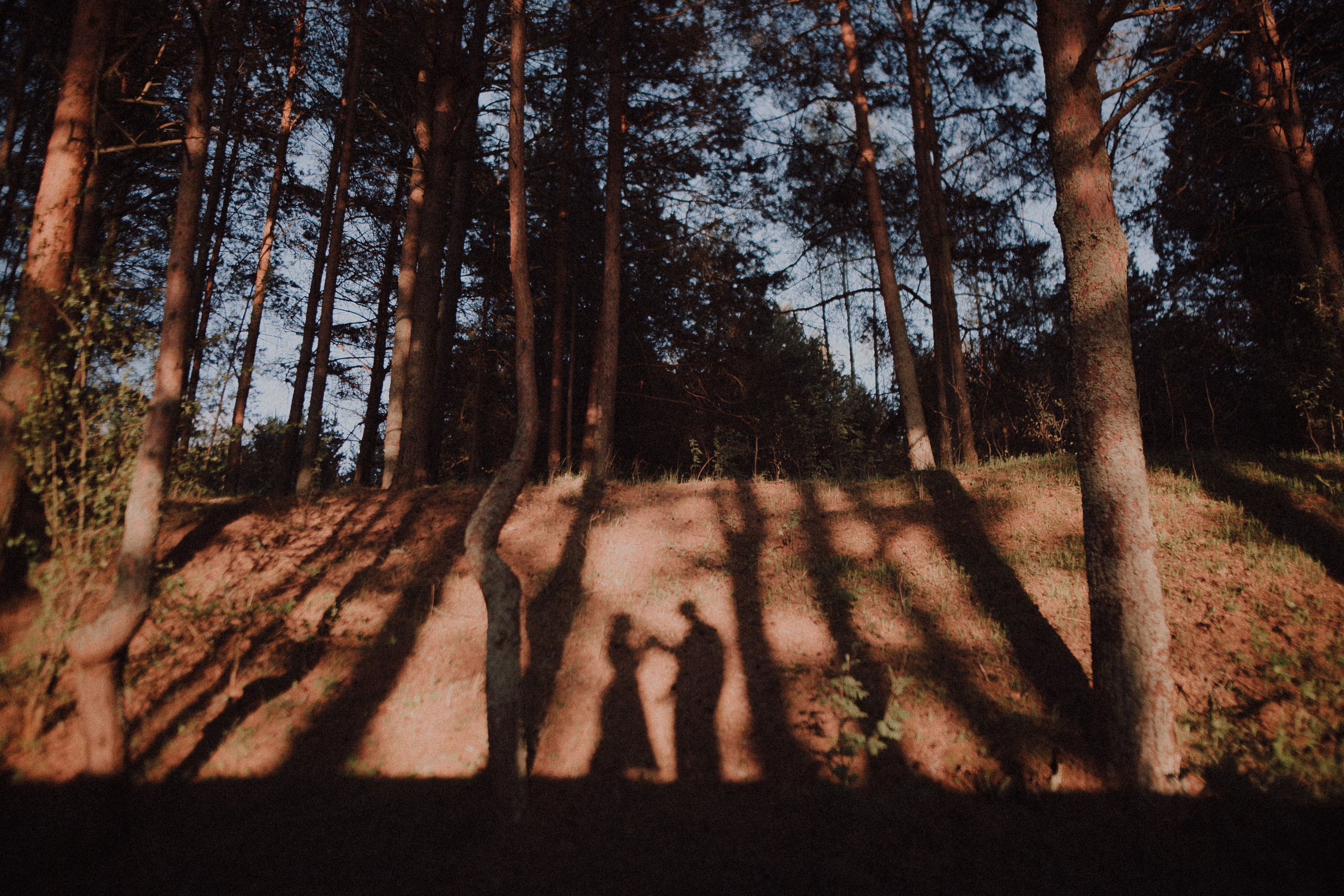 Тата и Денис. Свадебный и семейный фотограф | Тбилиси Грузия | Alex and Polly