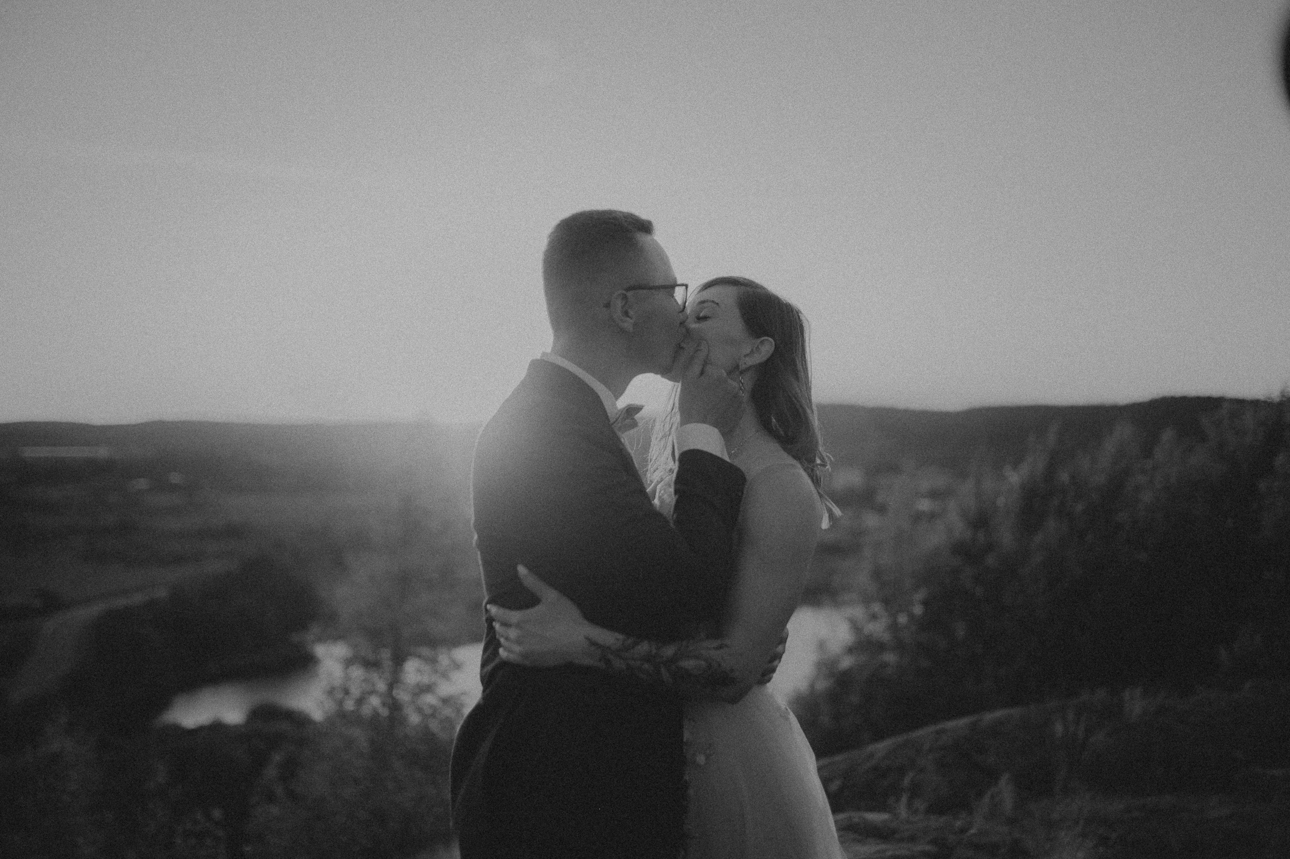 North love. Alex&Polly | Wedding & Family Photographer Tbilisi