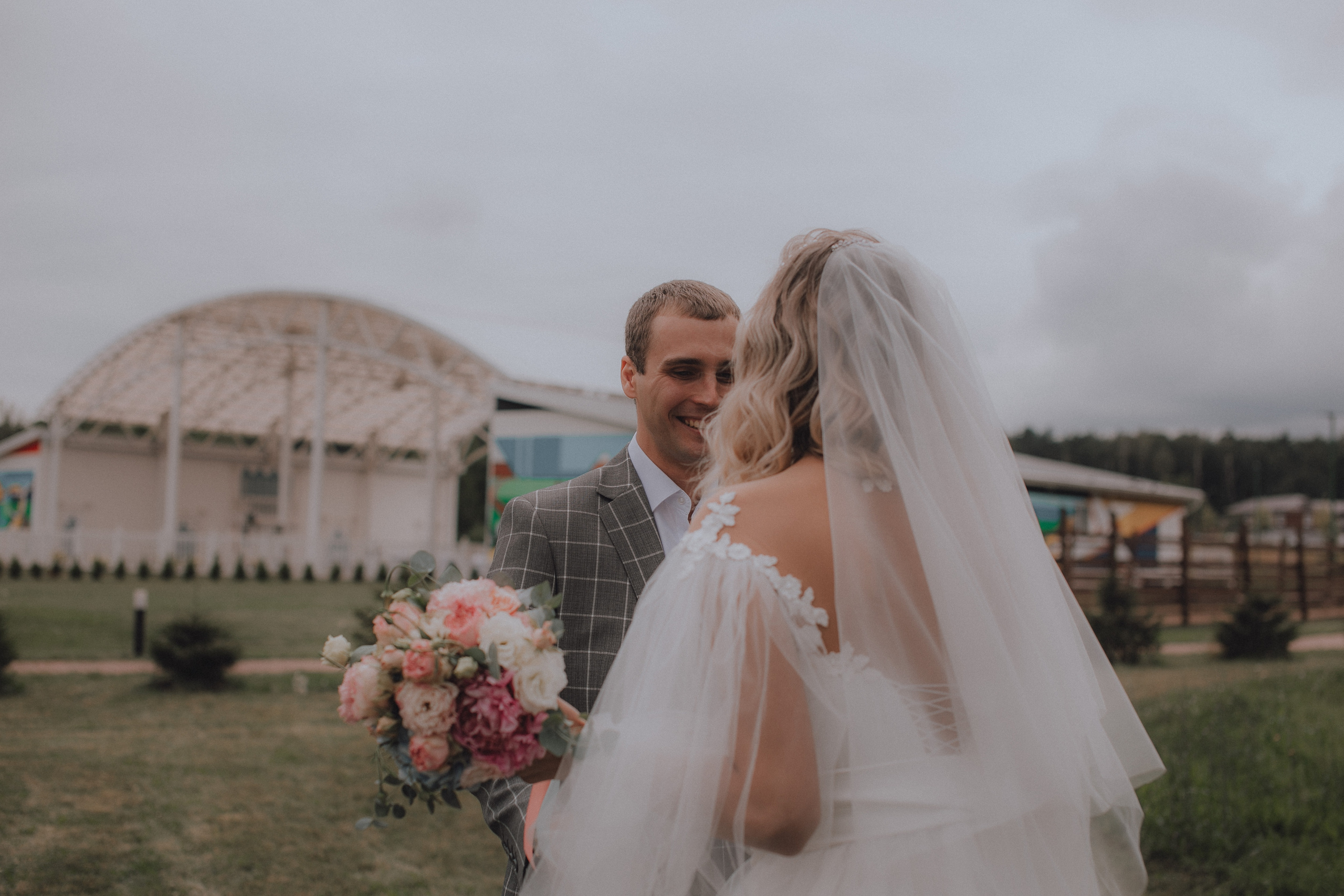 Артем и Александра. Свадебный и семейный фотограф | Тбилиси Грузия | Alex and Polly