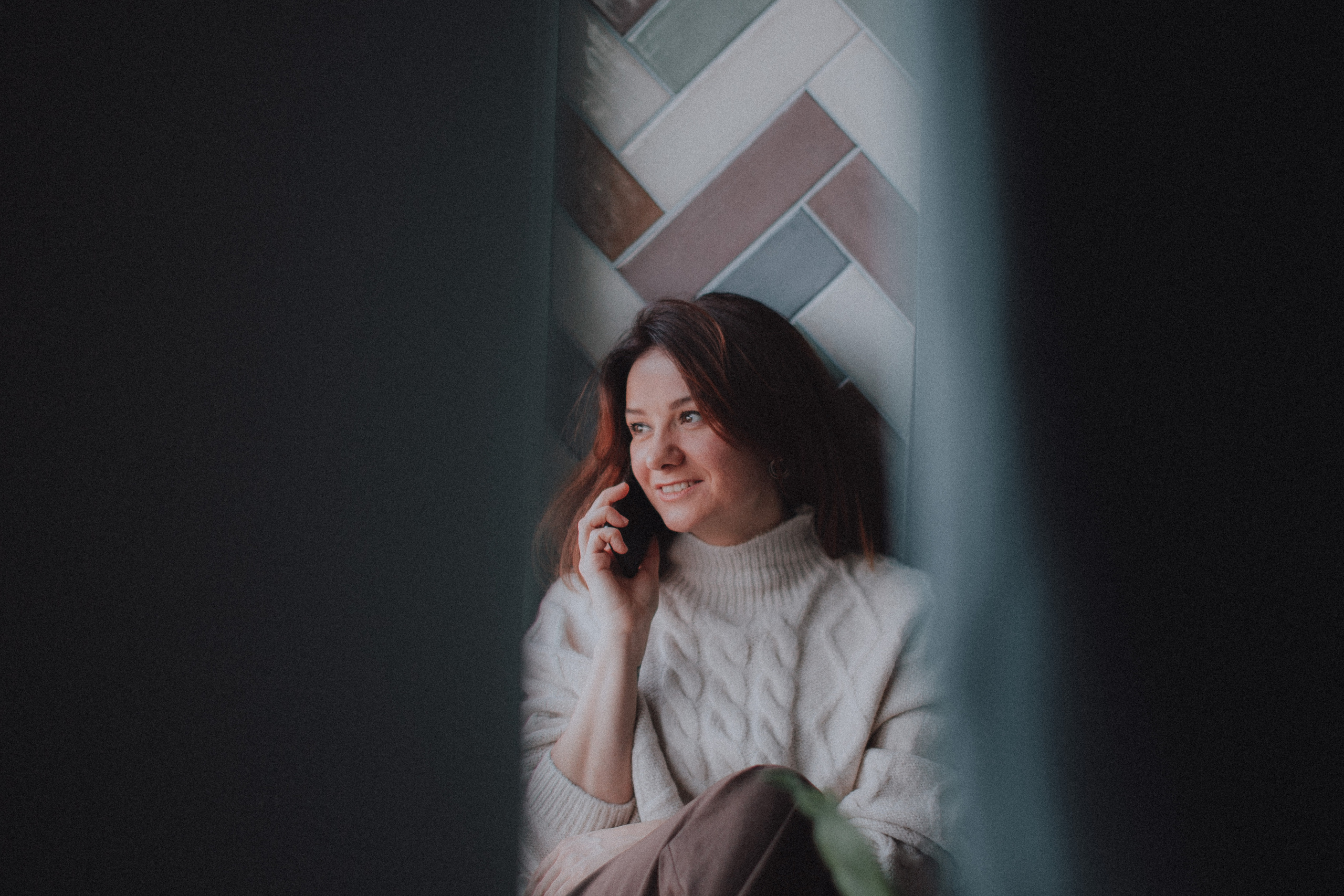 Лена. Alex&Polly | Wedding & Family Photographer Tbilisi