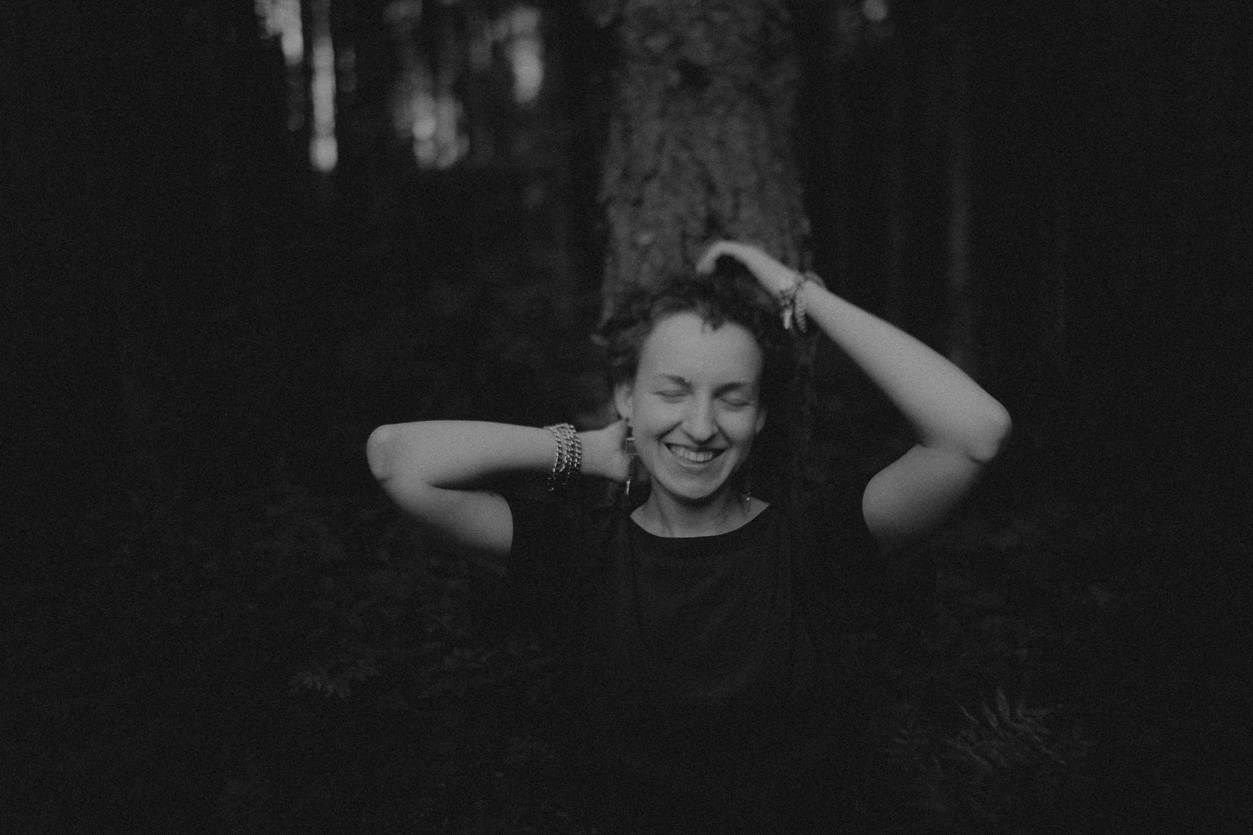 Настя. Свадебный и семейный фотограф | Тбилиси Грузия | Alex and Polly