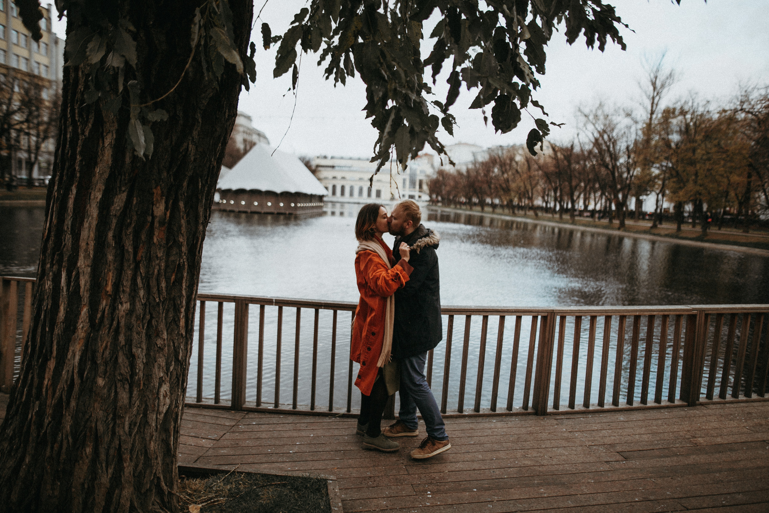 Аня и Игорь. Свадебный и семейный фотограф | Тбилиси Грузия | Alex and Polly