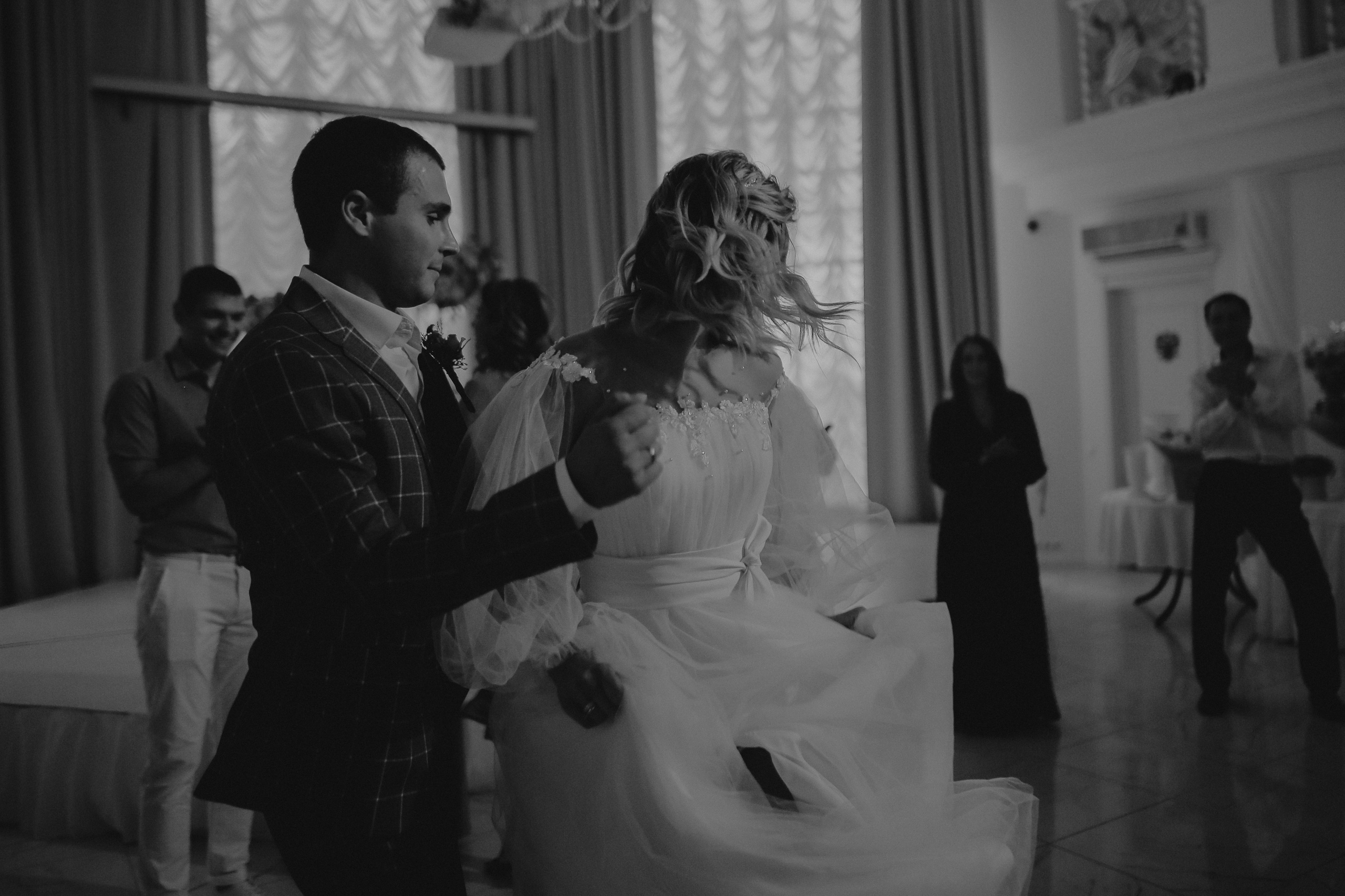 Артем и Александра. Свадебный и семейный фотограф | Тбилиси Грузия | Alex and Polly
