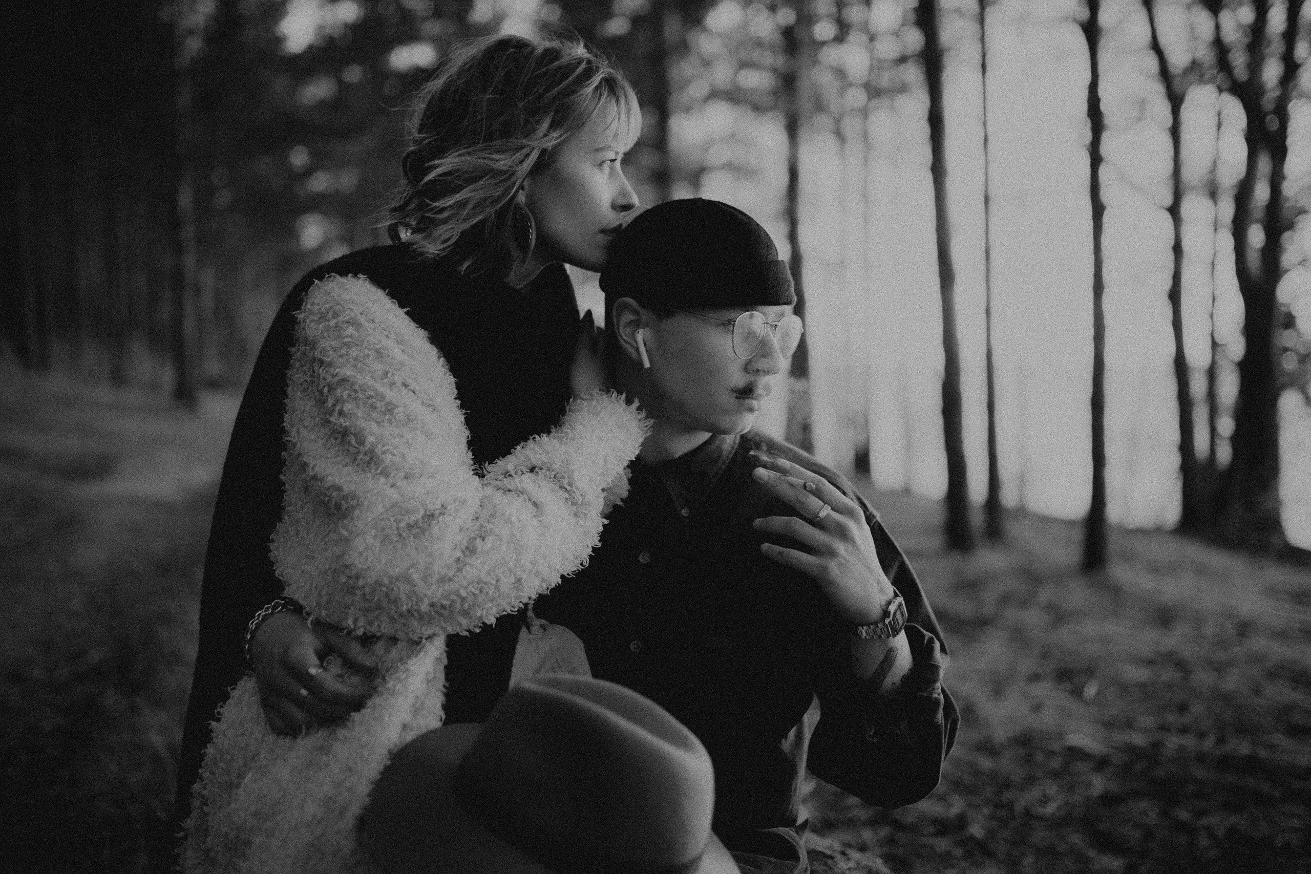 Тата и Денис. Свадебный и семейный фотограф | Тбилиси Грузия | Alex and Polly