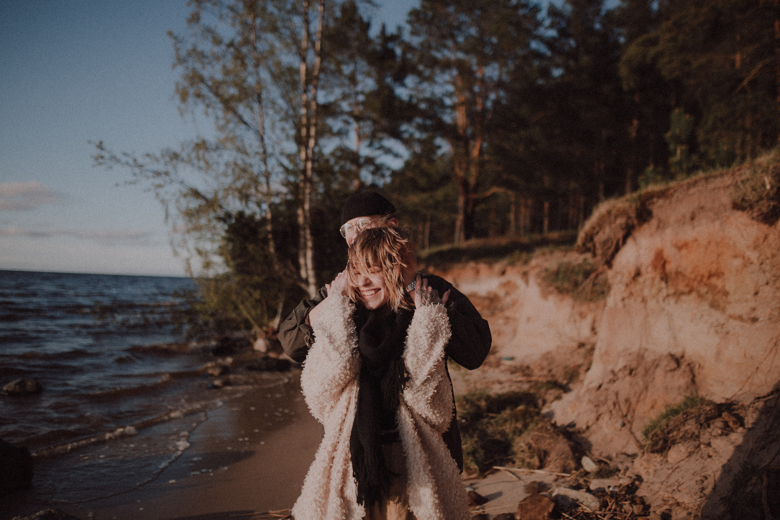 Тата и Денис. Свадебный и семейный фотограф | Тбилиси Грузия | Alex and Polly