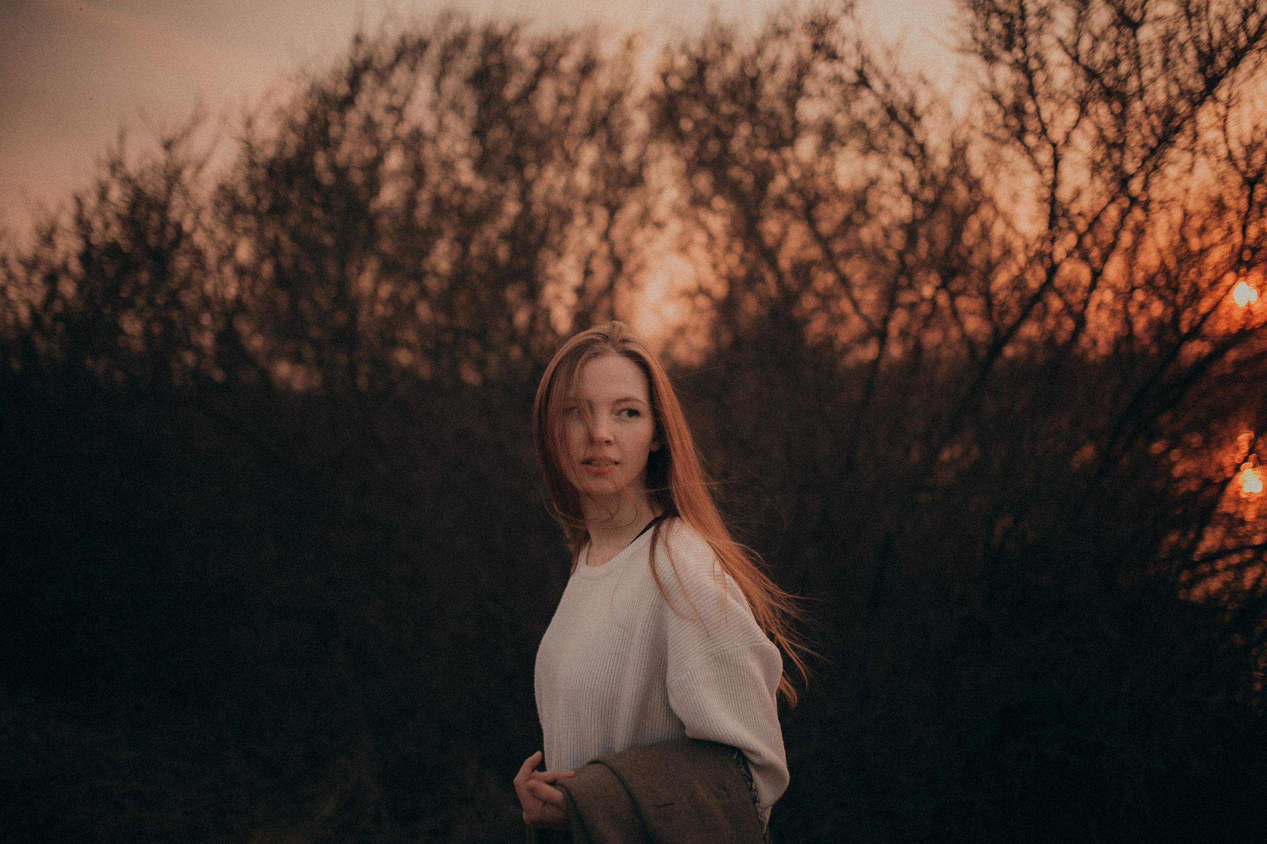 Настя. Свадебный и семейный фотограф | Тбилиси Грузия | Alex and Polly