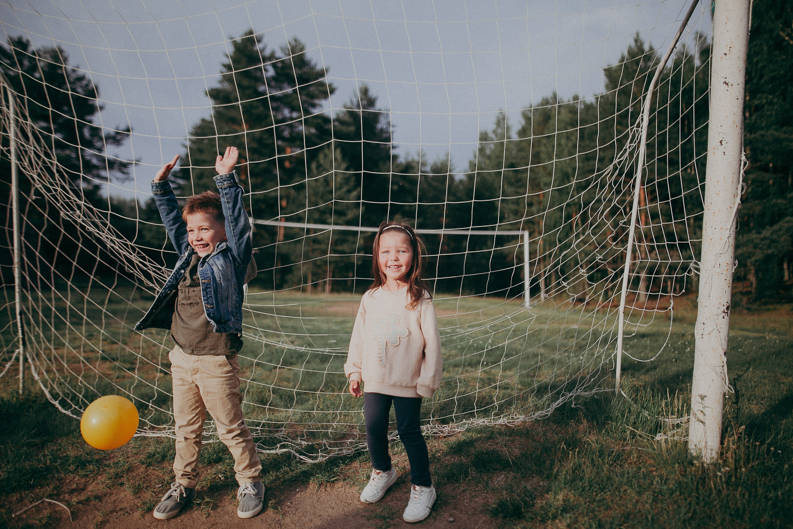Племя Михайловых. Свадебный и семейный фотограф | Тбилиси Грузия | Alex and Polly