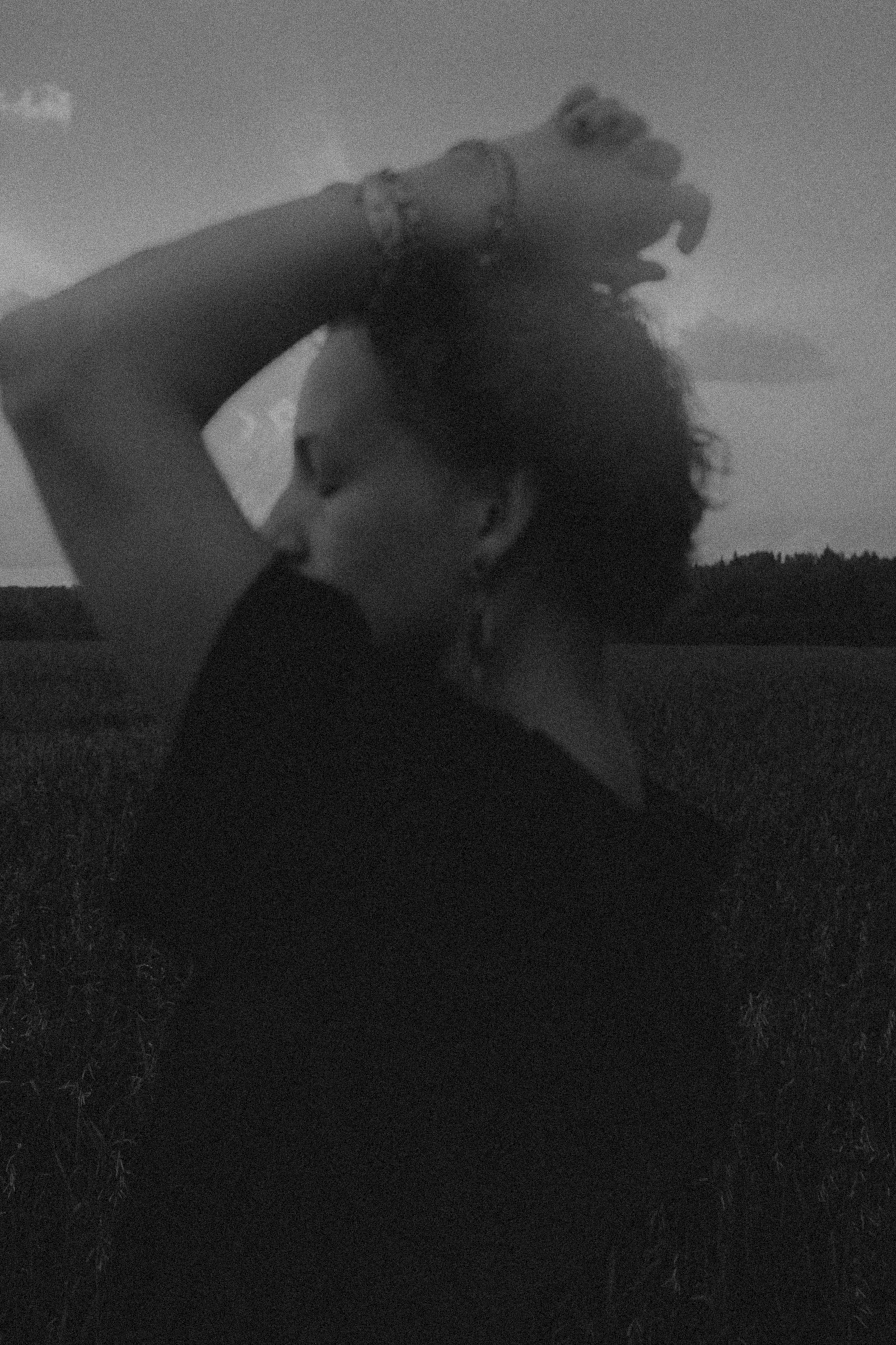 Настя. Свадебный и семейный фотограф | Тбилиси Грузия | Alex and Polly