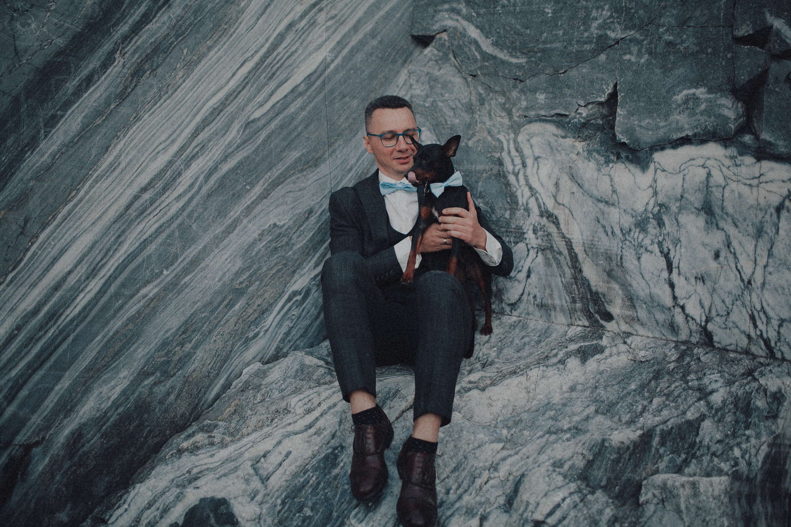 North love. Alex&Polly | Wedding & Family Photographer Tbilisi