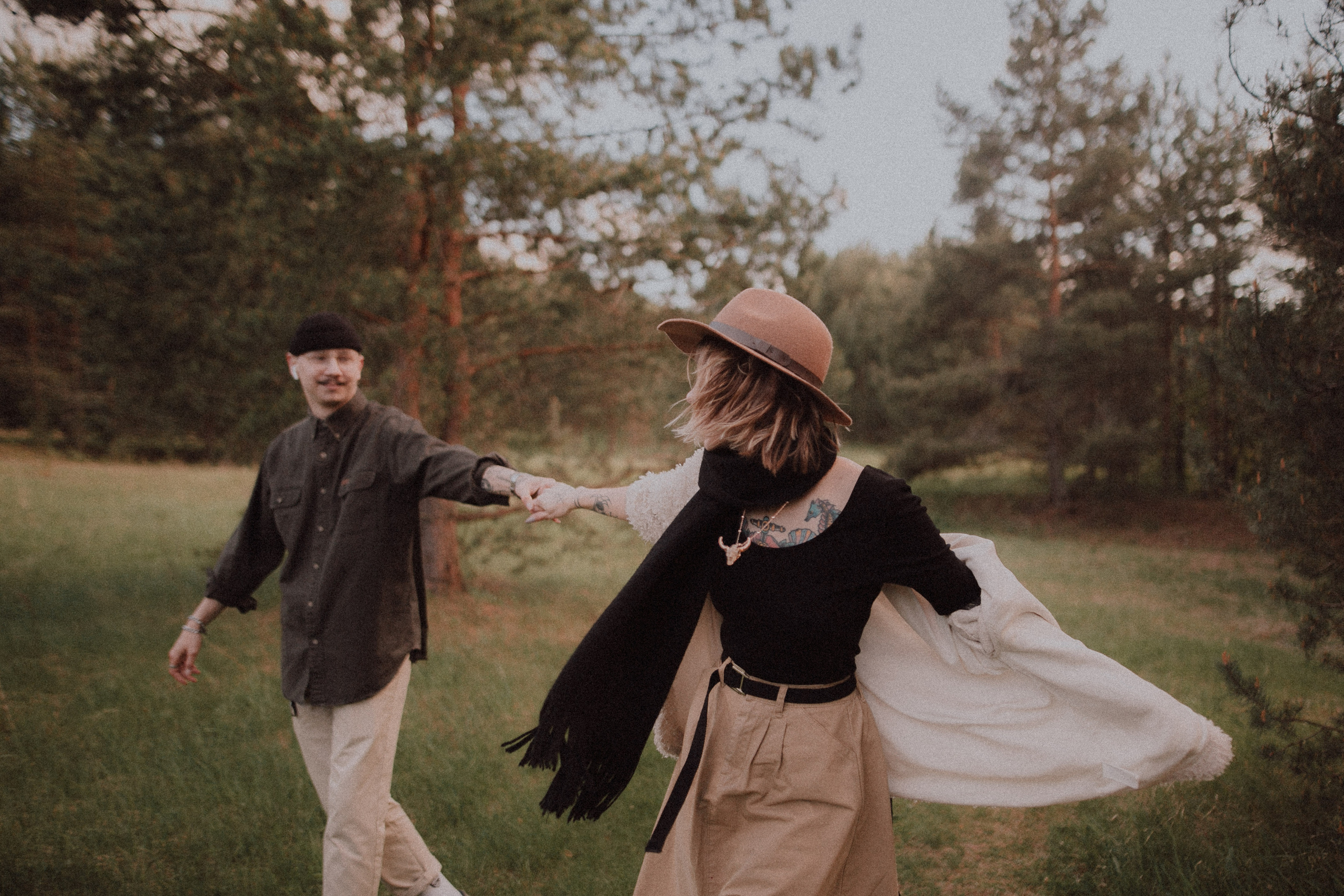 Тата и Денис. Свадебный и семейный фотограф | Тбилиси Грузия | Alex and Polly