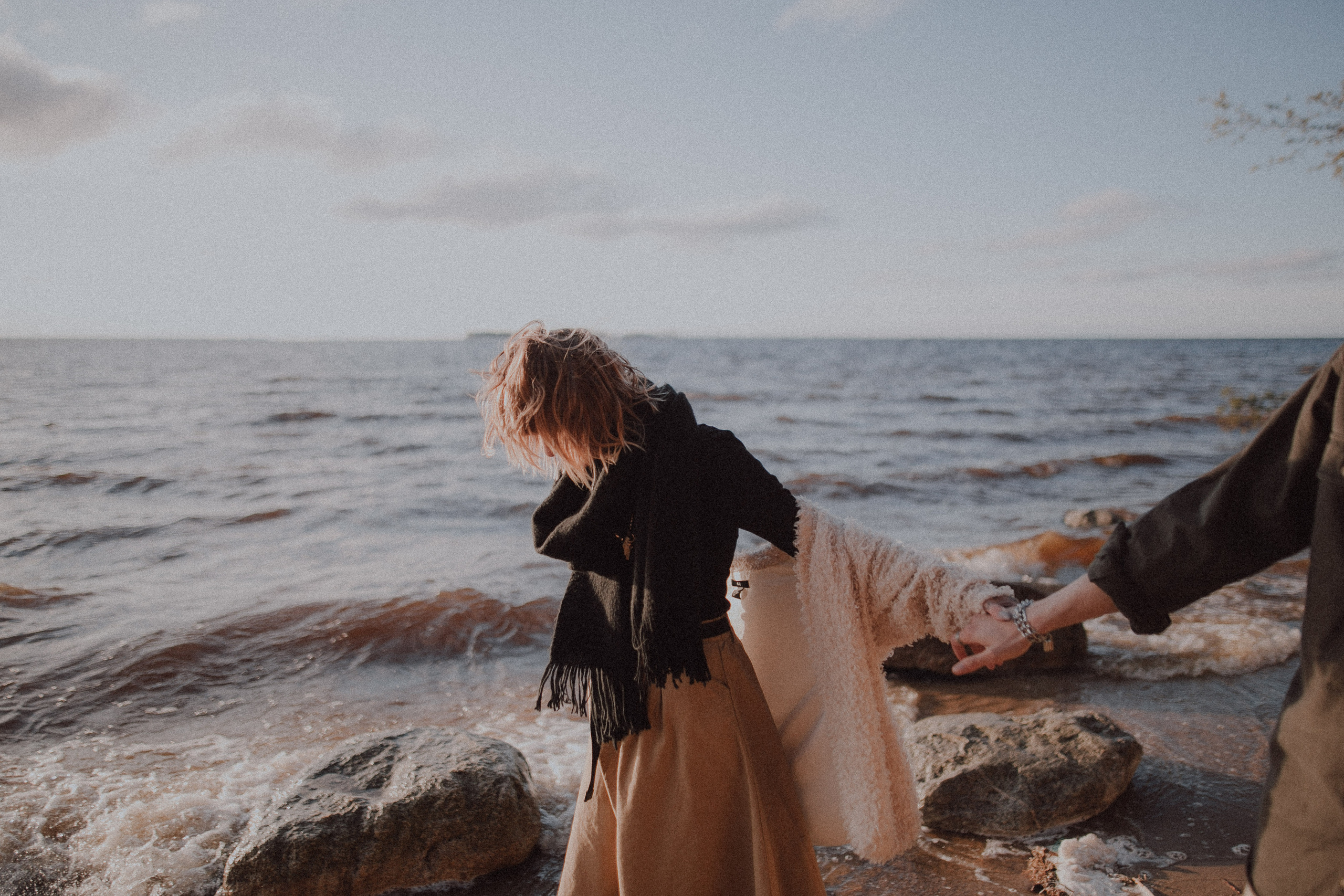 Тата и Денис. Свадебный и семейный фотограф | Тбилиси Грузия | Alex and Polly