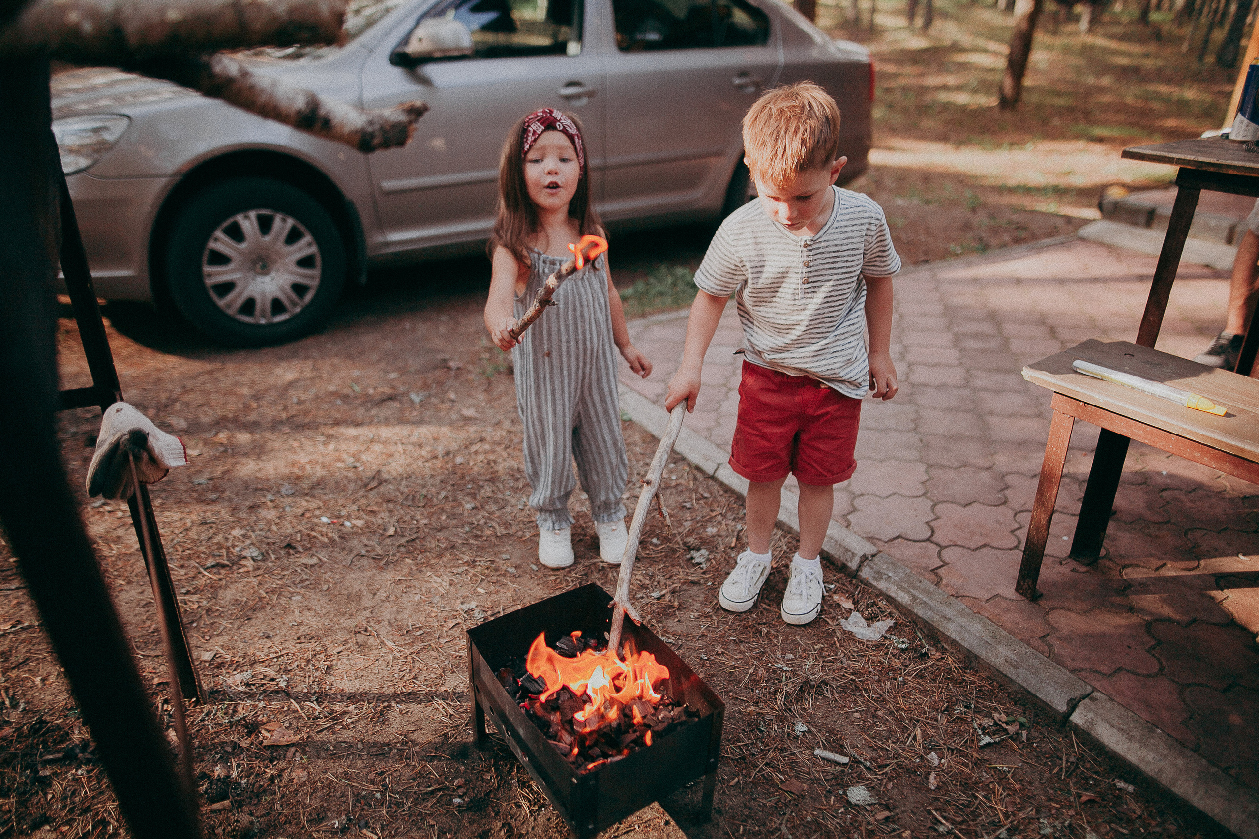 Племя Михайловых. Свадебный и семейный фотограф | Тбилиси Грузия | Alex and Polly