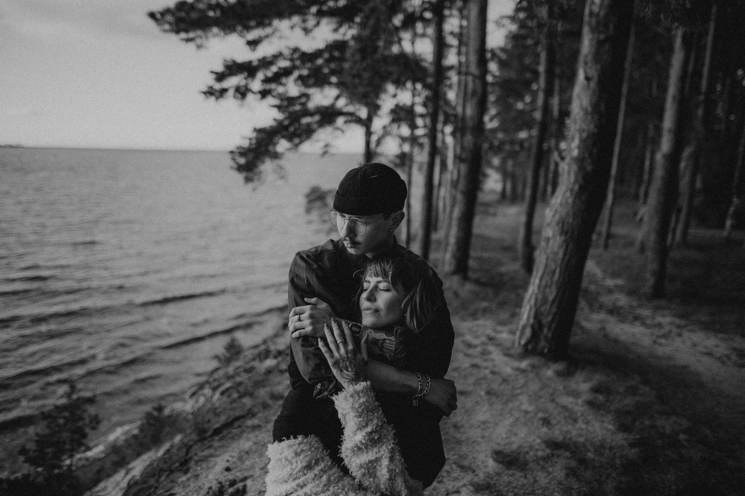 Тата и Денис. Свадебный и семейный фотограф | Тбилиси Грузия | Alex and Polly