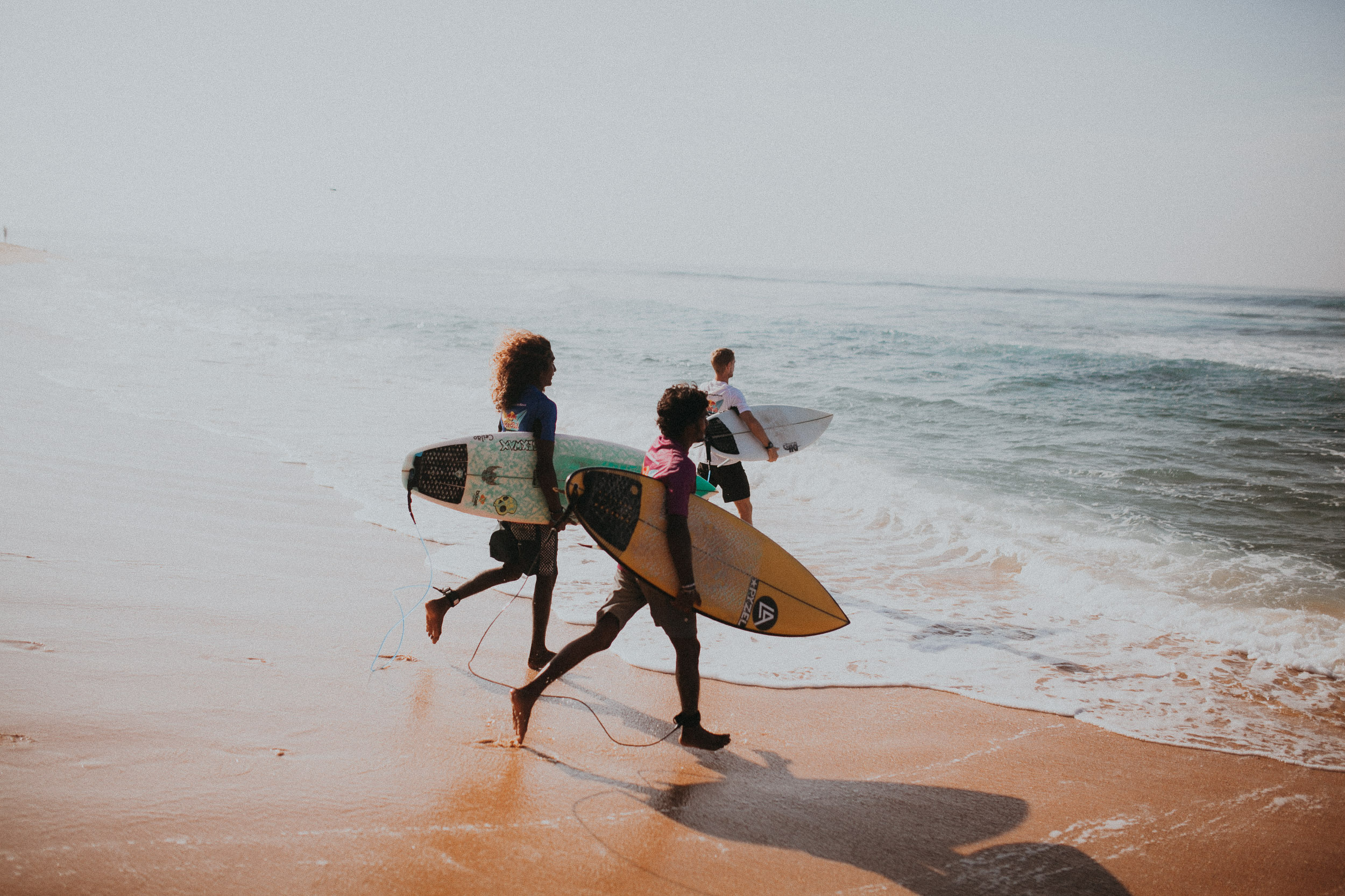 Red Bull Ride my wave. Alex&Polly | Wedding & Family Photographer Tbilisi