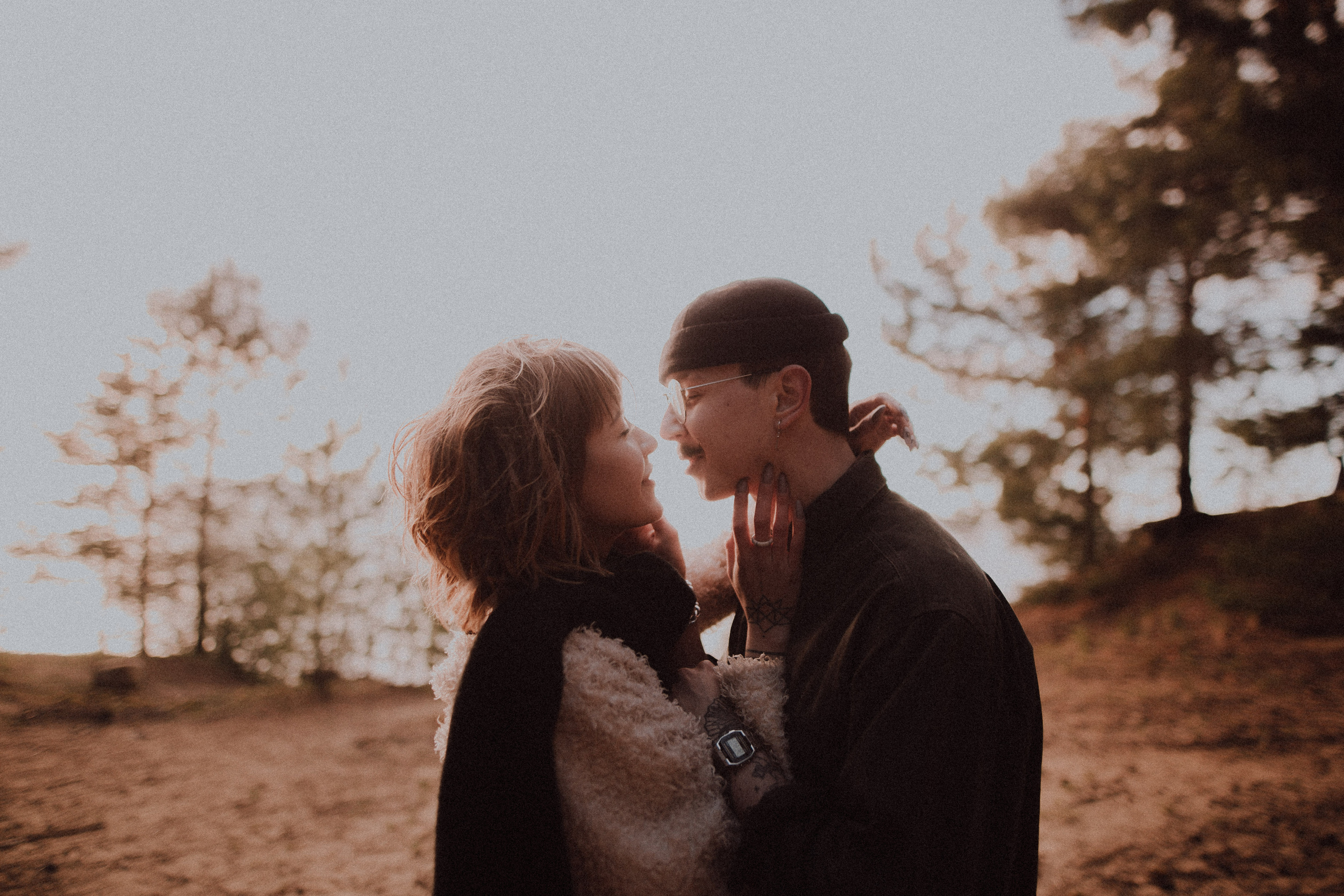 Тата и Денис. Свадебный и семейный фотограф | Тбилиси Грузия | Alex and Polly